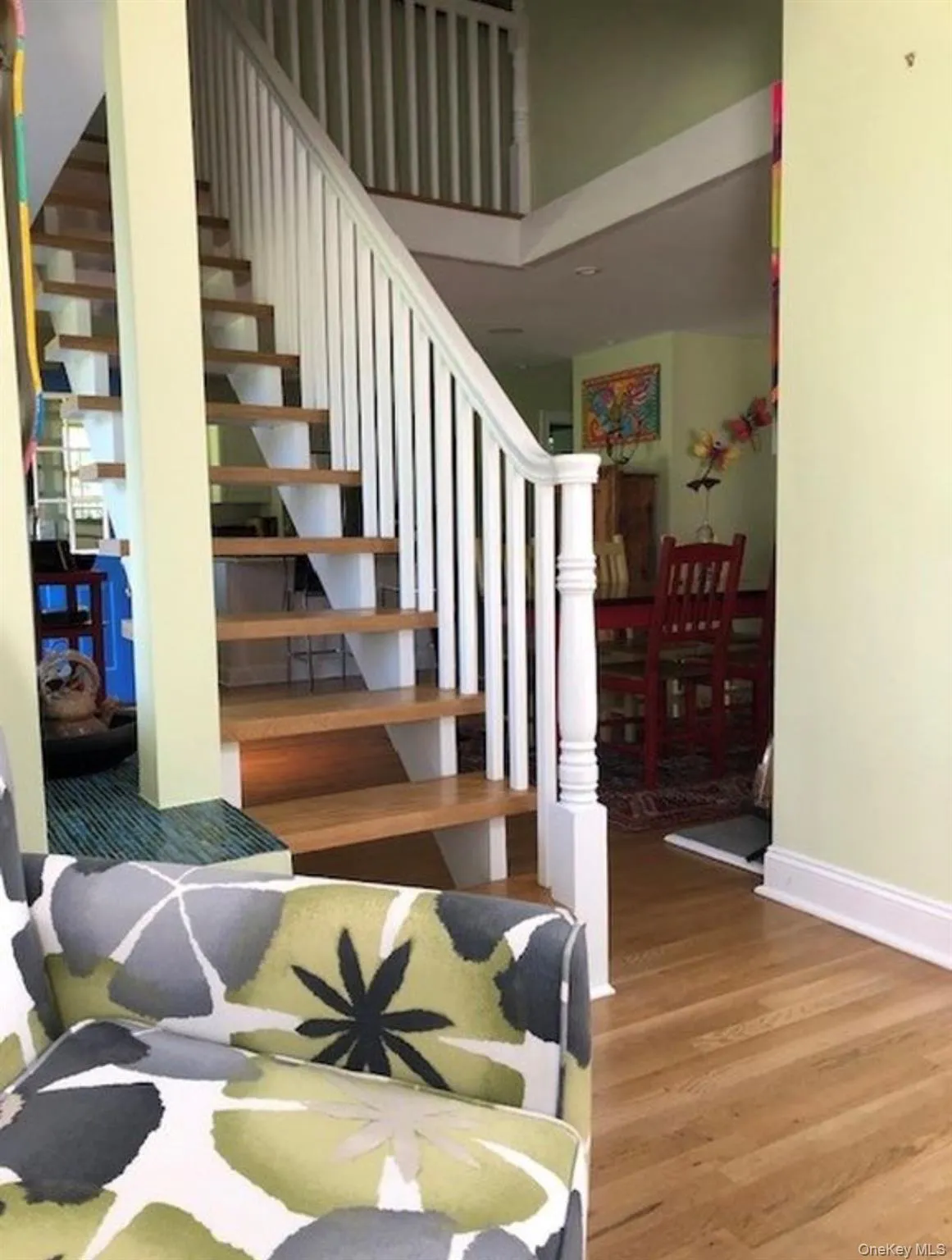 9 Old Mill Lane, Southampton, NY, 4 Bedrooms Bedrooms, 9 Rooms Rooms,2 BathroomsBathrooms,Residential Lease,For Rent,Old Mill,0,975284 9 Old Mill Lane, Southampton, NY, 4 Bedrooms Bedrooms, 9 Rooms Rooms,2 BathroomsBathrooms,Residential Lease,For Rent,Old Mill,0,975284