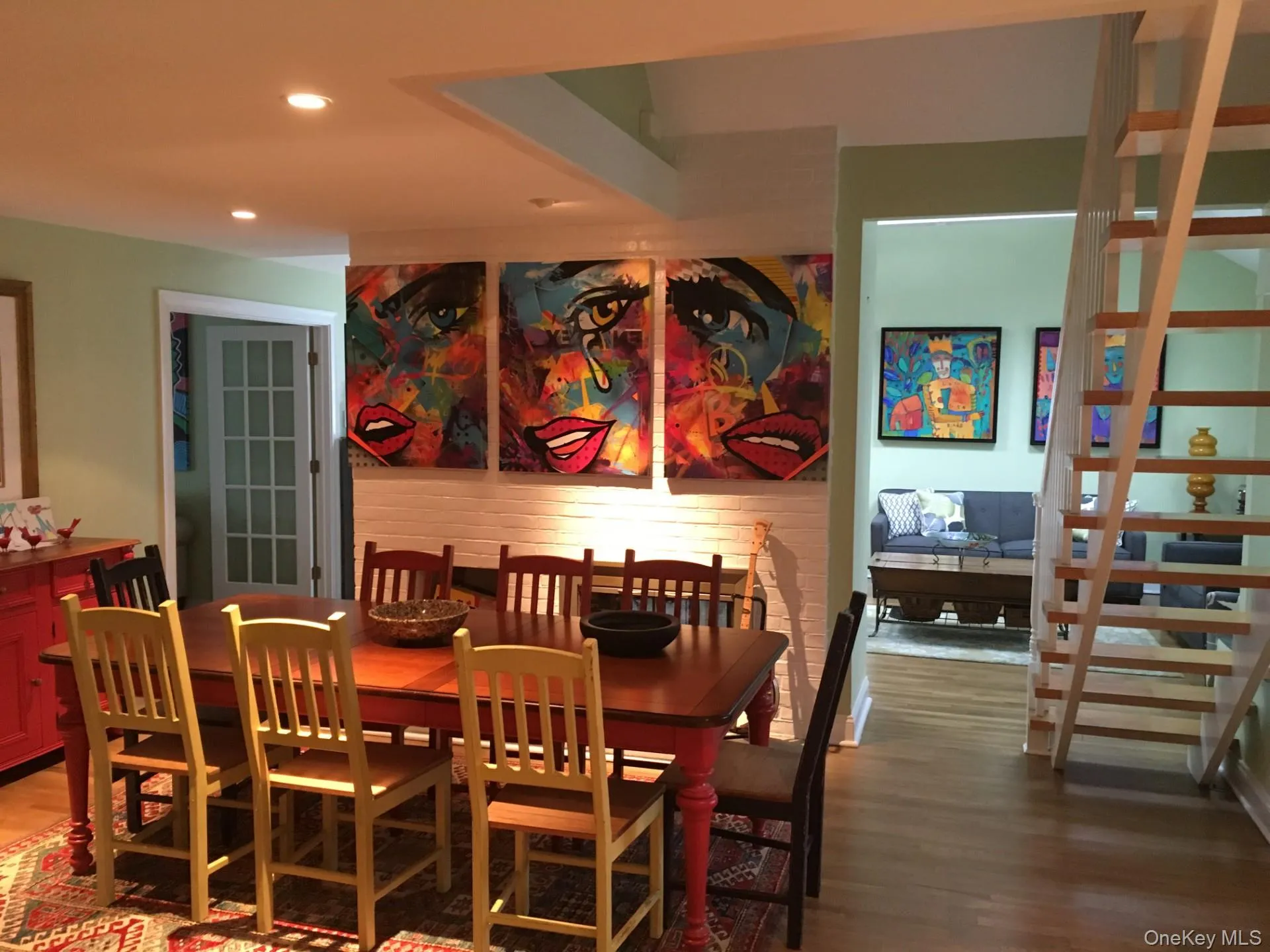 9 Old Mill Lane, Southampton, NY, 4 Bedrooms Bedrooms, 9 Rooms Rooms,2 BathroomsBathrooms,Residential Lease,For Rent,Old Mill,0,975284 9 Old Mill Lane, Southampton, NY, 4 Bedrooms Bedrooms, 9 Rooms Rooms,2 BathroomsBathrooms,Residential Lease,For Rent,Old Mill,0,975284