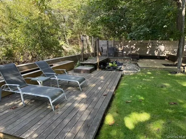 9 Old Mill Lane, Southampton, NY, 4 Bedrooms Bedrooms, 9 Rooms Rooms,2 BathroomsBathrooms,Residential Lease,For Rent,Old Mill,0,975284 9 Old Mill Lane, Southampton, NY, 4 Bedrooms Bedrooms, 9 Rooms Rooms,2 BathroomsBathrooms,Residential Lease,For Rent,Old Mill,0,975284