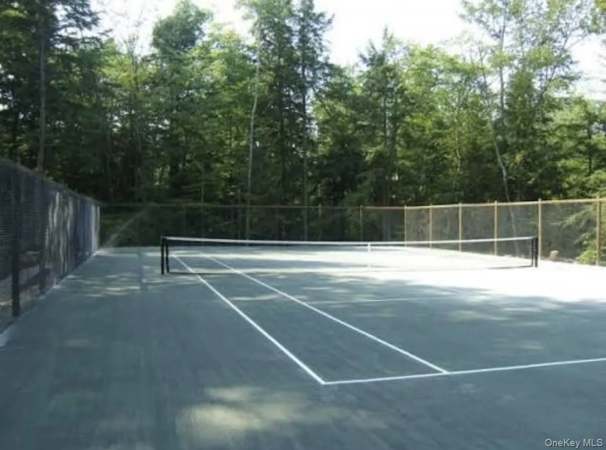 9 Old Mill Lane, Southampton, NY, 4 Bedrooms Bedrooms, 9 Rooms Rooms,2 BathroomsBathrooms,Residential Lease,For Rent,Old Mill,0,975284 9 Old Mill Lane, Southampton, NY, 4 Bedrooms Bedrooms, 9 Rooms Rooms,2 BathroomsBathrooms,Residential Lease,For Rent,Old Mill,0,975284