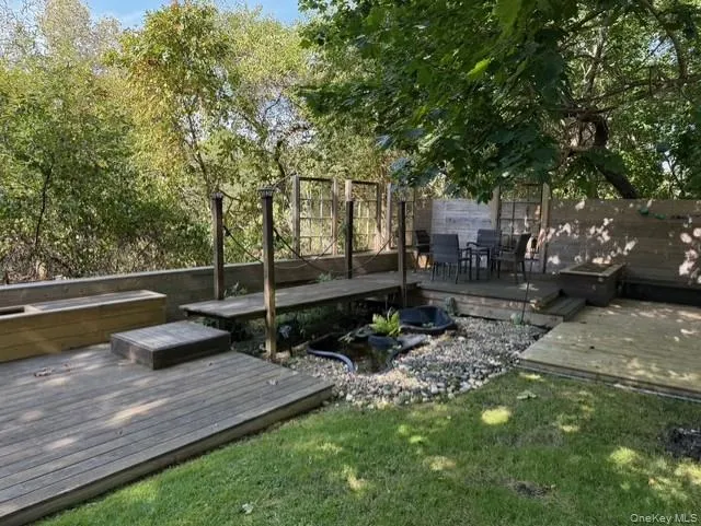 9 Old Mill Lane, Southampton, NY, 4 Bedrooms Bedrooms, 9 Rooms Rooms,2 BathroomsBathrooms,Residential Lease,For Rent,Old Mill,0,975284 9 Old Mill Lane, Southampton, NY, 4 Bedrooms Bedrooms, 9 Rooms Rooms,2 BathroomsBathrooms,Residential Lease,For Rent,Old Mill,0,975284