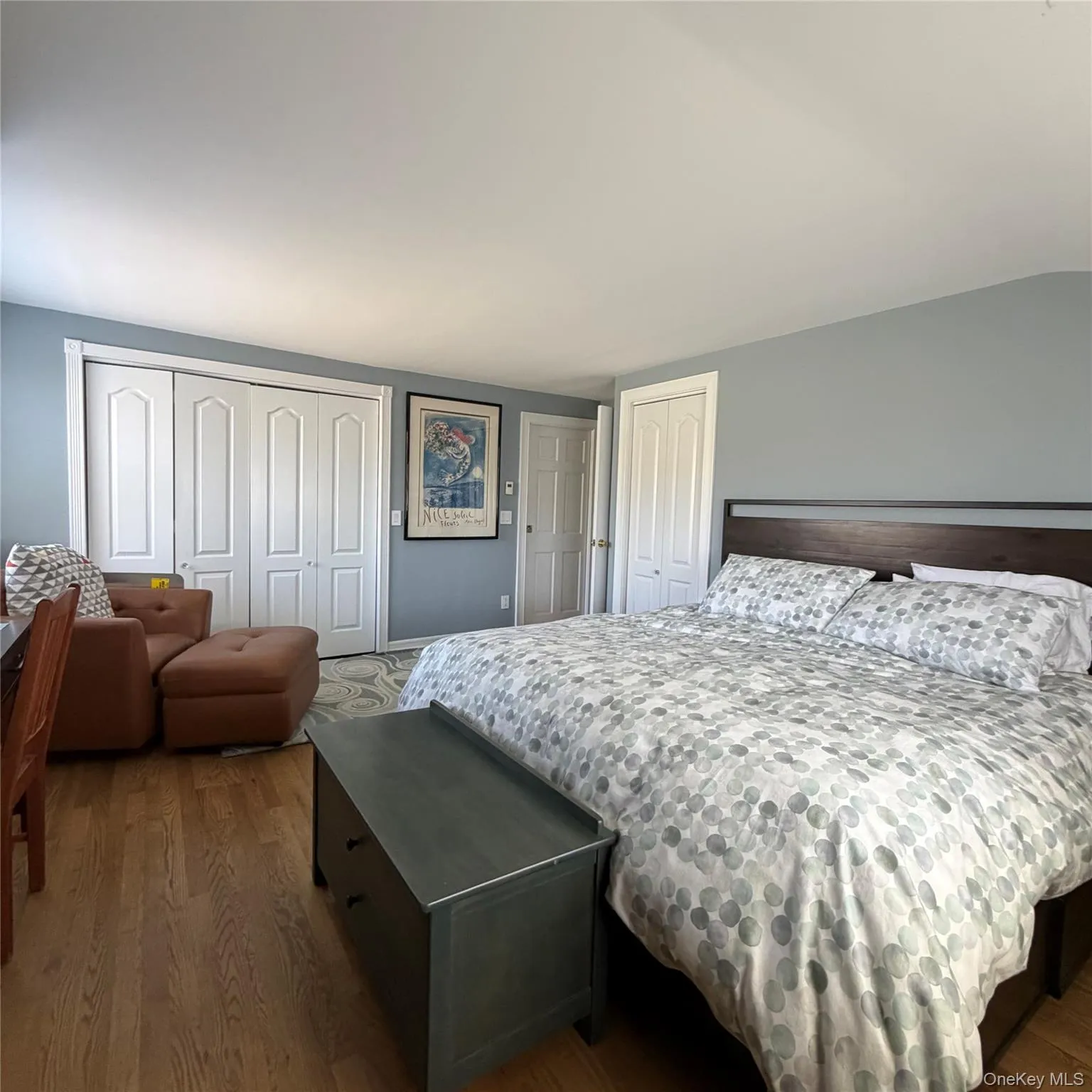 9 Old Mill Lane, Southampton, NY, 4 Bedrooms Bedrooms, 9 Rooms Rooms,2 BathroomsBathrooms,Residential Lease,For Rent,Old Mill,0,975284 9 Old Mill Lane, Southampton, NY, 4 Bedrooms Bedrooms, 9 Rooms Rooms,2 BathroomsBathrooms,Residential Lease,For Rent,Old Mill,0,975284