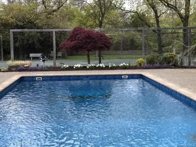 9 Old Mill Lane, Southampton, NY, 4 Bedrooms Bedrooms, 9 Rooms Rooms,2 BathroomsBathrooms,Residential Lease,For Rent,Old Mill,0,975284 9 Old Mill Lane, Southampton, NY, 4 Bedrooms Bedrooms, 9 Rooms Rooms,2 BathroomsBathrooms,Residential Lease,For Rent,Old Mill,0,975284
