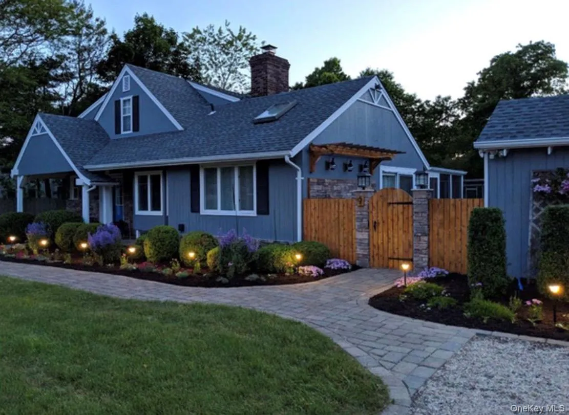 9 Old Mill Lane, Southampton, NY, 4 Bedrooms Bedrooms, 9 Rooms Rooms,2 BathroomsBathrooms,Residential Lease,For Rent,Old Mill,0,975284 9 Old Mill Lane, Southampton, NY, 4 Bedrooms Bedrooms, 9 Rooms Rooms,2 BathroomsBathrooms,Residential Lease,For Rent,Old Mill,0,975284