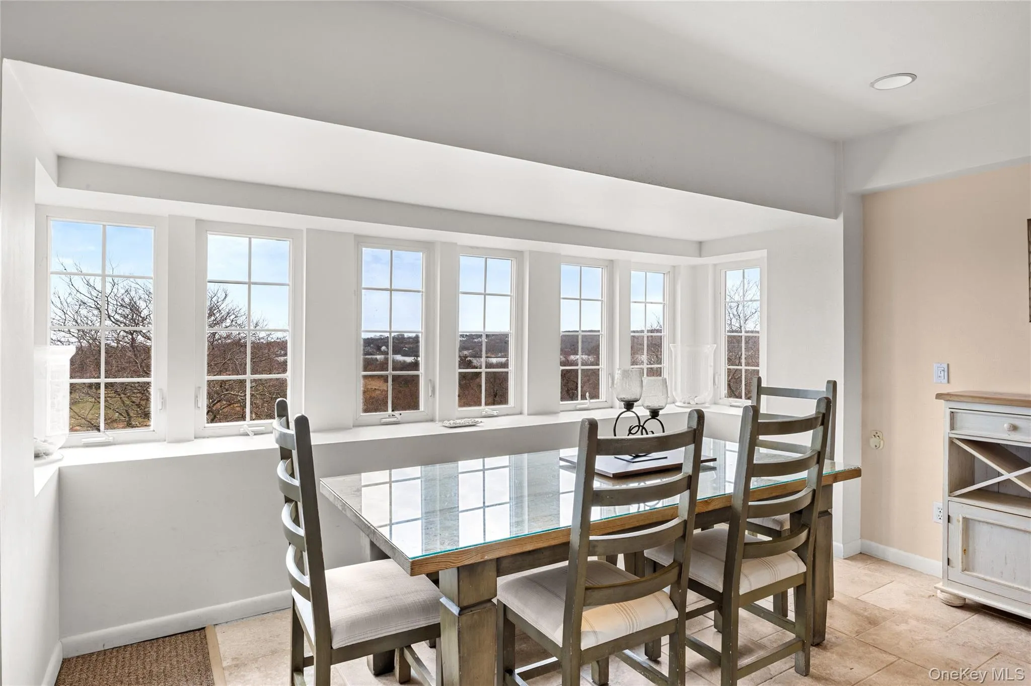 236 Edgemere Street, East Hampton, NY, 3 Bedrooms Bedrooms, 7 Rooms Rooms,2 BathroomsBathrooms,Residential,For Rent,Edgemere,0,975285 236 Edgemere Street, East Hampton, NY, 3 Bedrooms Bedrooms, 7 Rooms Rooms,2 BathroomsBathrooms,Residential,For Rent,Edgemere,0,975285