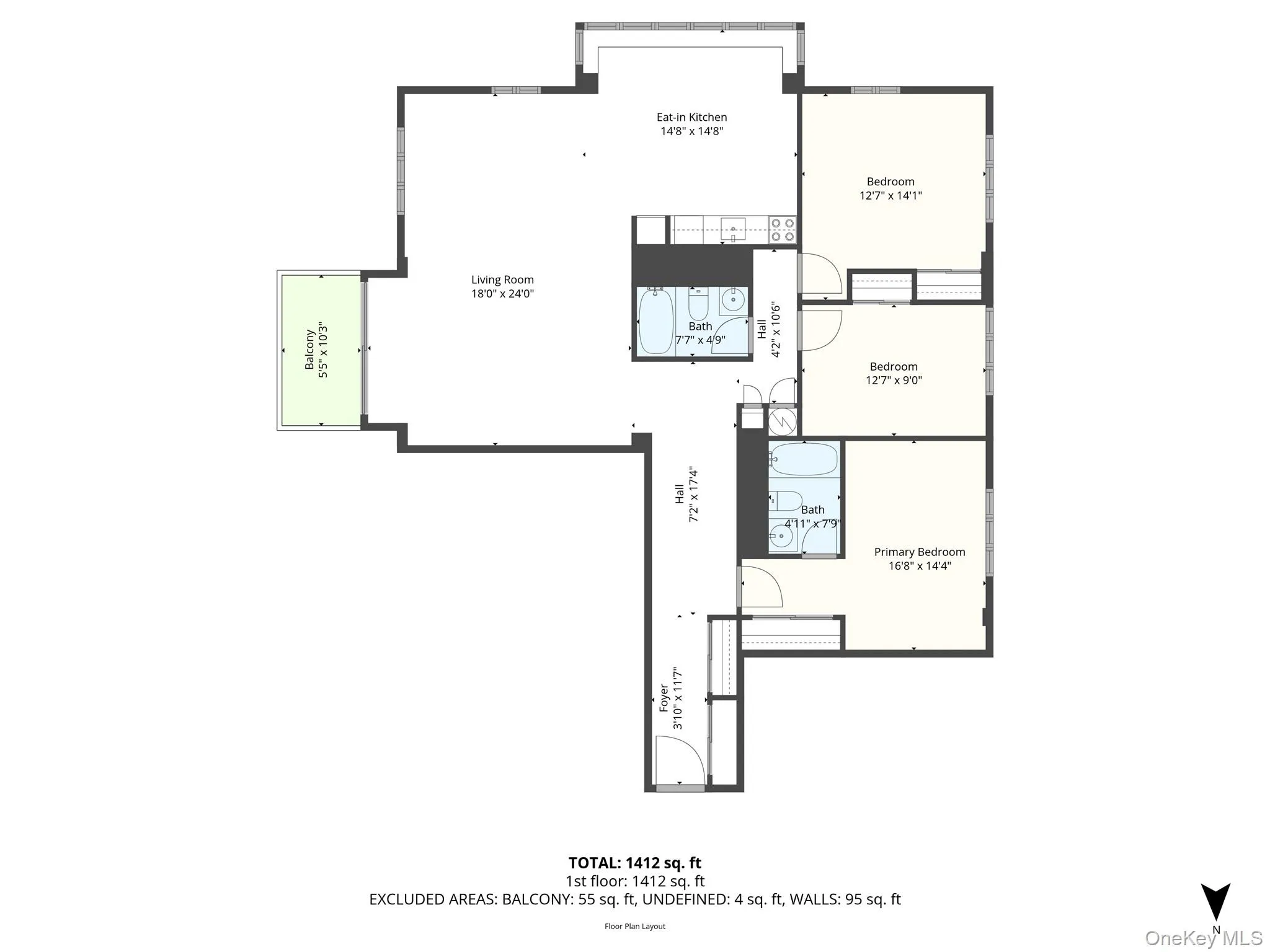 236 Edgemere Street, East Hampton, NY, 3 Bedrooms Bedrooms, 7 Rooms Rooms,2 BathroomsBathrooms,Residential,For Rent,Edgemere,0,975285 236 Edgemere Street, East Hampton, NY, 3 Bedrooms Bedrooms, 7 Rooms Rooms,2 BathroomsBathrooms,Residential,For Rent,Edgemere,0,975285