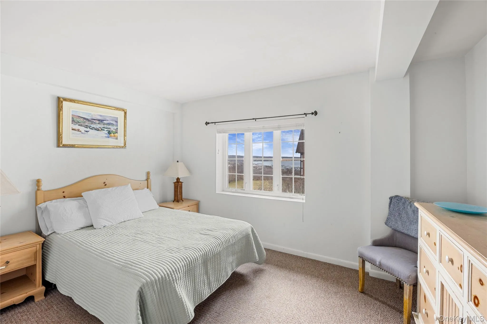 236 Edgemere Street, East Hampton, NY, 3 Bedrooms Bedrooms, 7 Rooms Rooms,2 BathroomsBathrooms,Residential,For Rent,Edgemere,0,975285 236 Edgemere Street, East Hampton, NY, 3 Bedrooms Bedrooms, 7 Rooms Rooms,2 BathroomsBathrooms,Residential,For Rent,Edgemere,0,975285