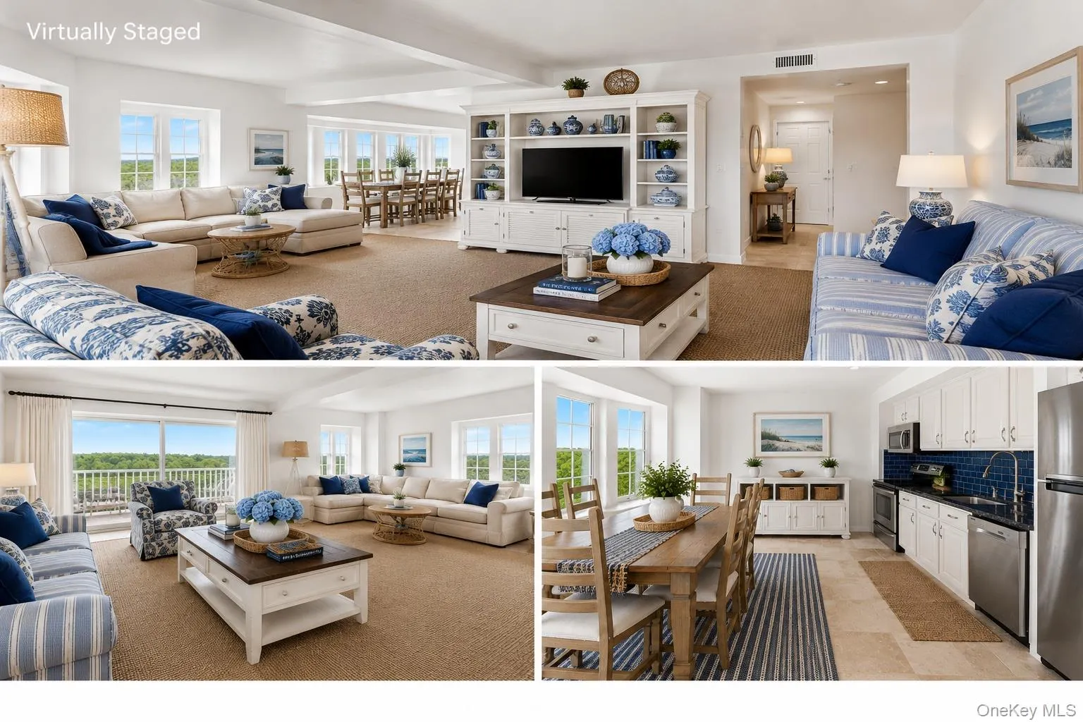 236 Edgemere Street Unit 314, East Hampton, New York 11954
