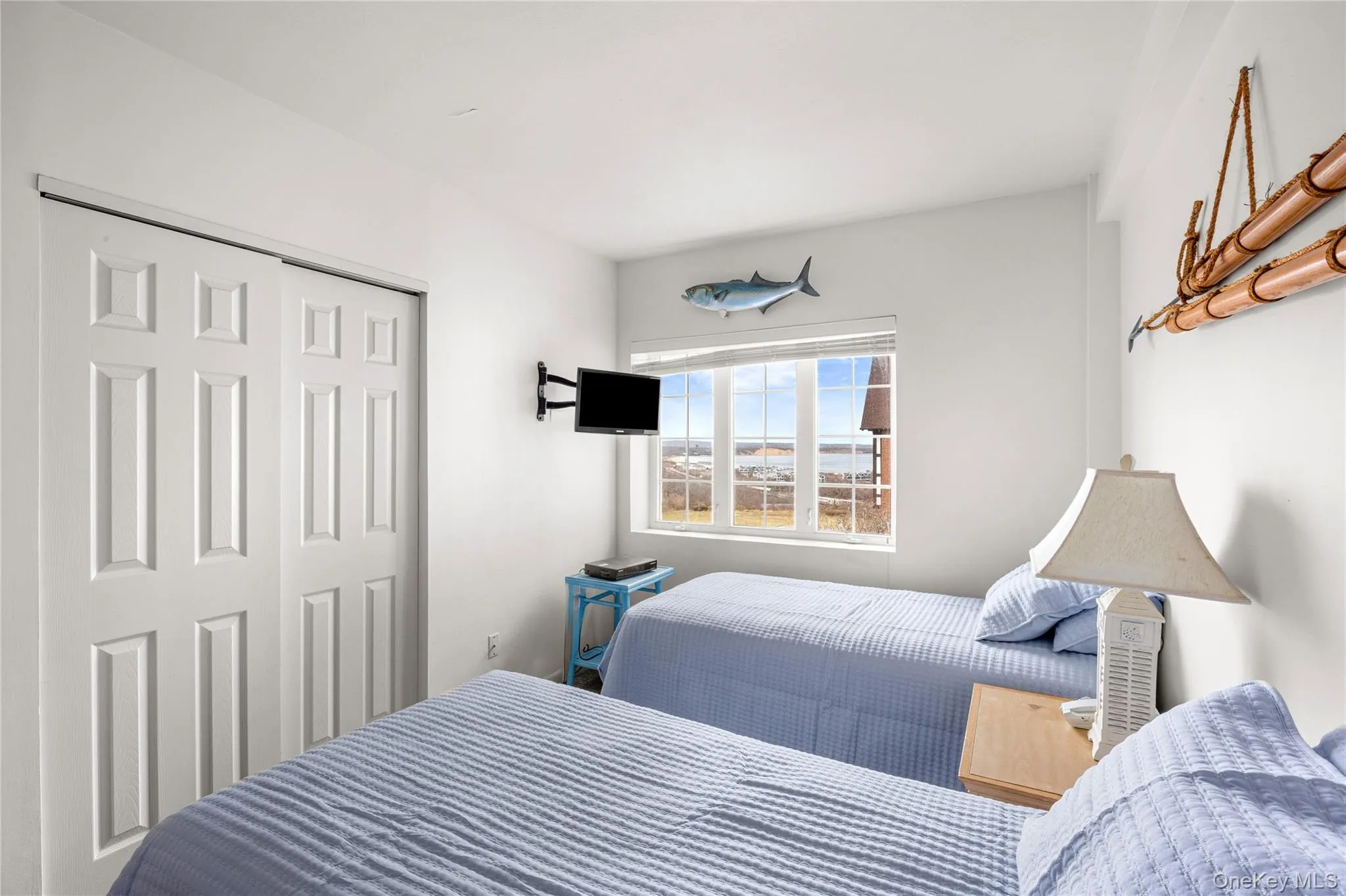 236 Edgemere Street, East Hampton, NY, 3 Bedrooms Bedrooms, 7 Rooms Rooms,2 BathroomsBathrooms,Residential,For Rent,Edgemere,0,975285 236 Edgemere Street, East Hampton, NY, 3 Bedrooms Bedrooms, 7 Rooms Rooms,2 BathroomsBathrooms,Residential,For Rent,Edgemere,0,975285