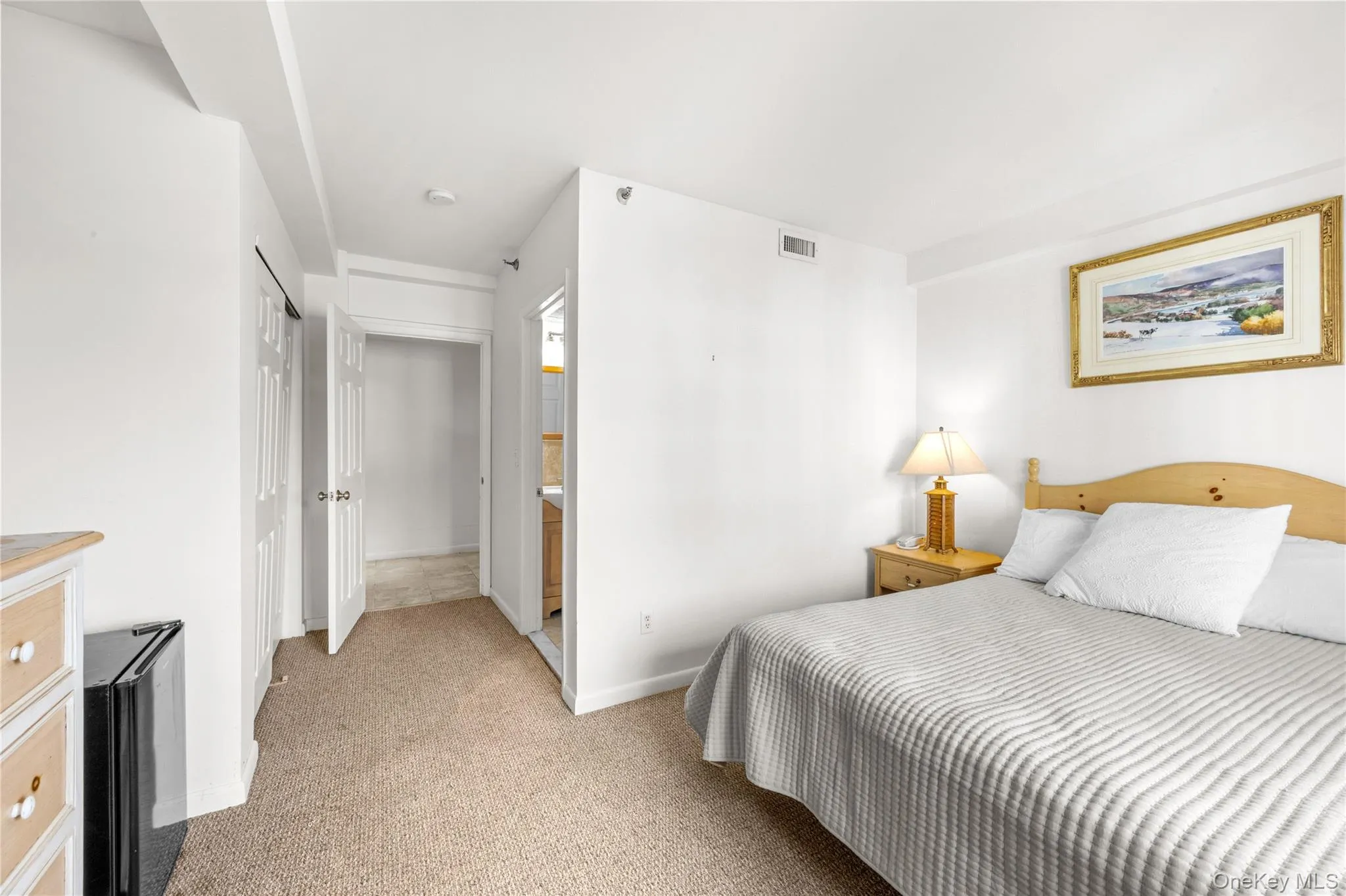 236 Edgemere Street, East Hampton, NY, 3 Bedrooms Bedrooms, 7 Rooms Rooms,2 BathroomsBathrooms,Residential,For Rent,Edgemere,0,975285 236 Edgemere Street, East Hampton, NY, 3 Bedrooms Bedrooms, 7 Rooms Rooms,2 BathroomsBathrooms,Residential,For Rent,Edgemere,0,975285