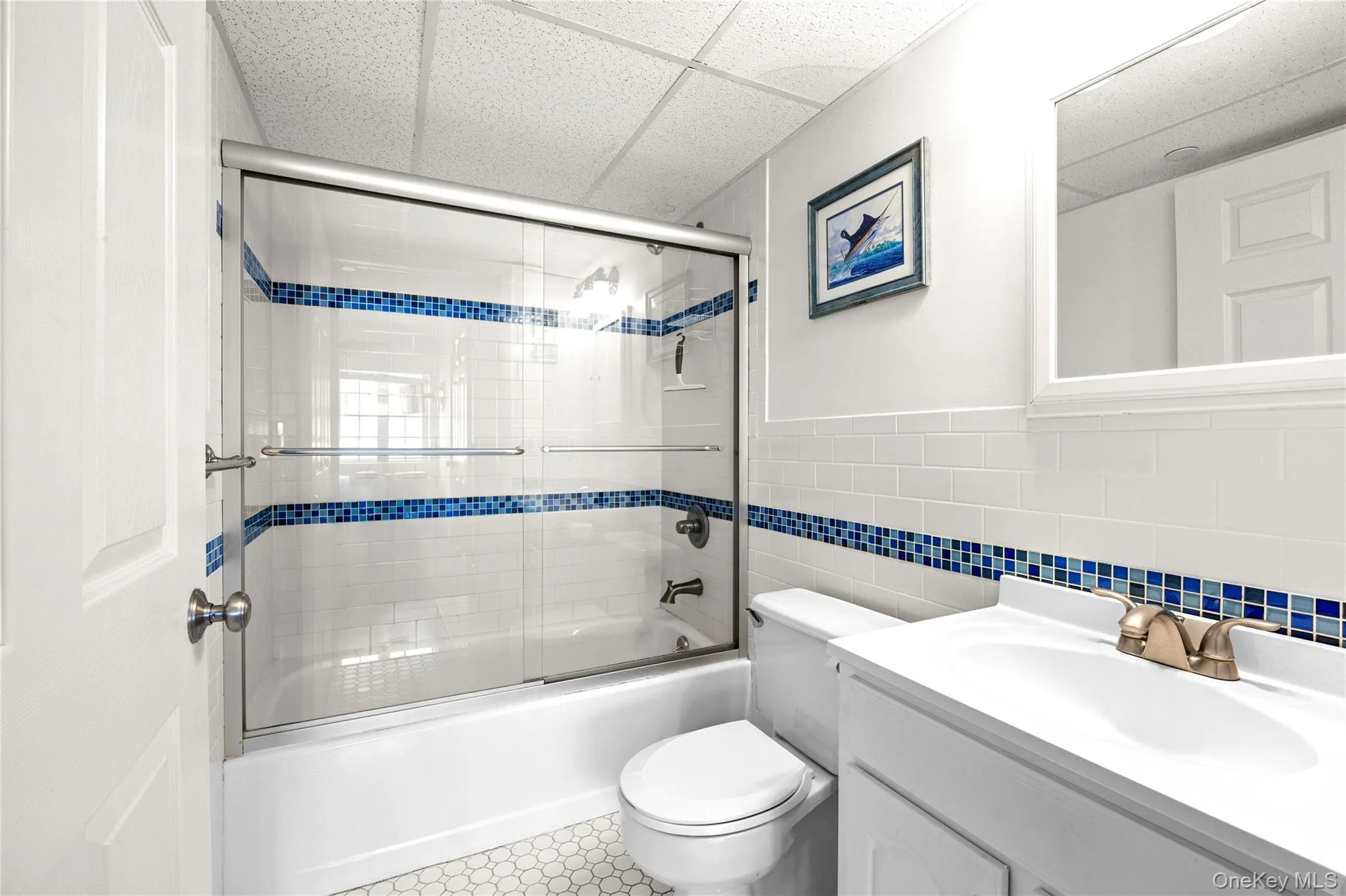 236 Edgemere Street, East Hampton, NY, 3 Bedrooms Bedrooms, 7 Rooms Rooms,2 BathroomsBathrooms,Residential,For Rent,Edgemere,0,975285 236 Edgemere Street, East Hampton, NY, 3 Bedrooms Bedrooms, 7 Rooms Rooms,2 BathroomsBathrooms,Residential,For Rent,Edgemere,0,975285