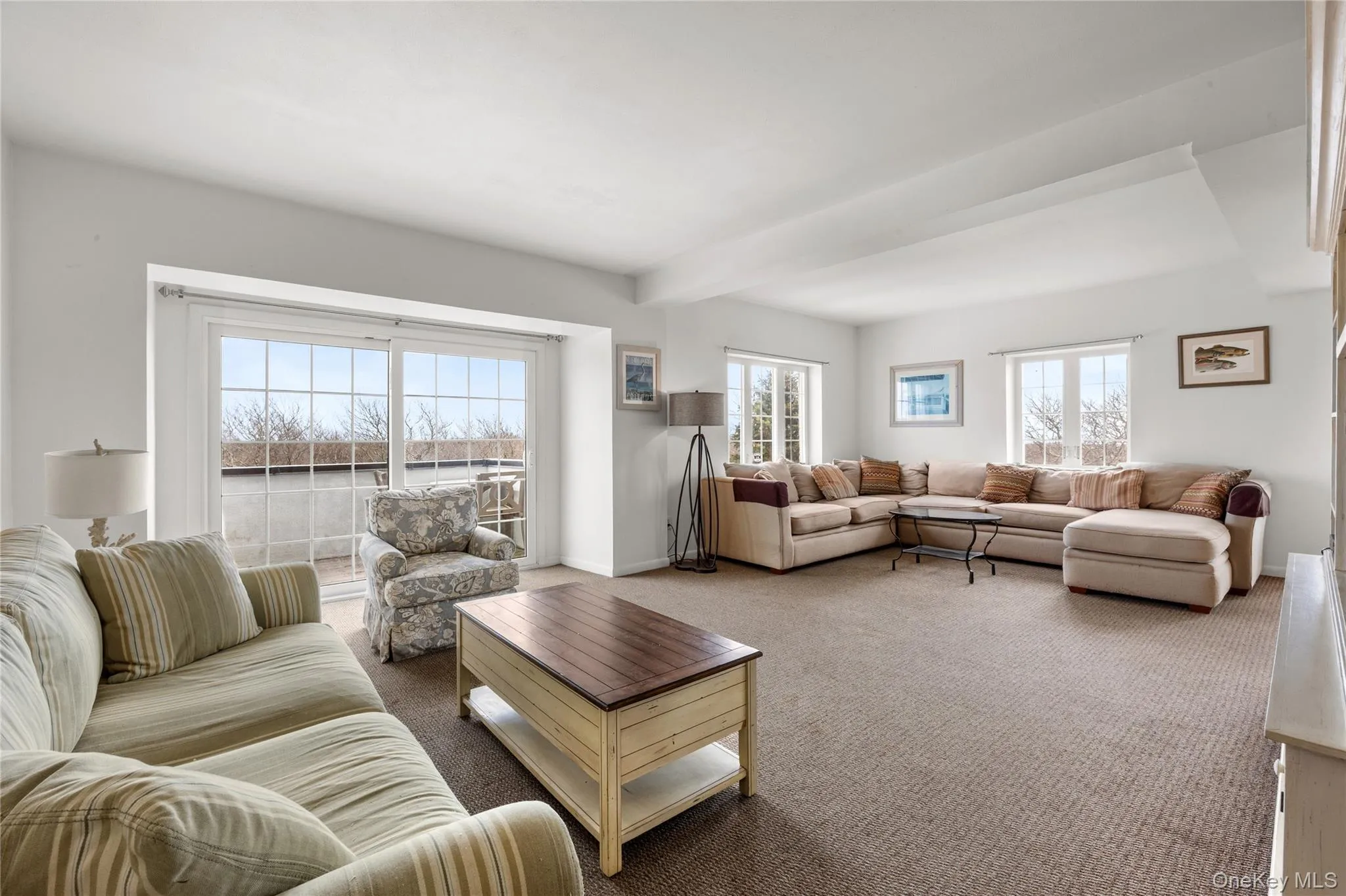 236 Edgemere Street, East Hampton, NY, 3 Bedrooms Bedrooms, 7 Rooms Rooms,2 BathroomsBathrooms,Residential,For Rent,Edgemere,0,975285 236 Edgemere Street, East Hampton, NY, 3 Bedrooms Bedrooms, 7 Rooms Rooms,2 BathroomsBathrooms,Residential,For Rent,Edgemere,0,975285