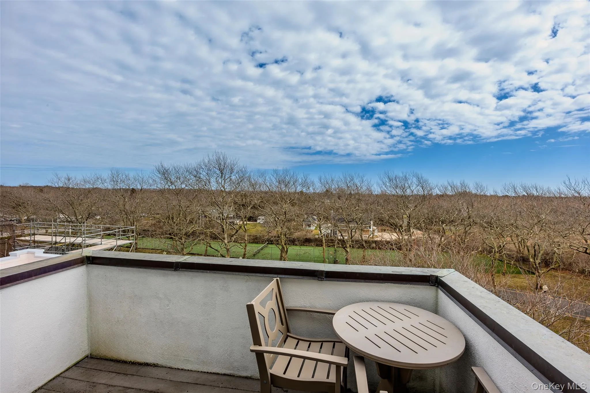 236 Edgemere Street, East Hampton, NY, 3 Bedrooms Bedrooms, 7 Rooms Rooms,2 BathroomsBathrooms,Residential,For Rent,Edgemere,0,975285 236 Edgemere Street, East Hampton, NY, 3 Bedrooms Bedrooms, 7 Rooms Rooms,2 BathroomsBathrooms,Residential,For Rent,Edgemere,0,975285