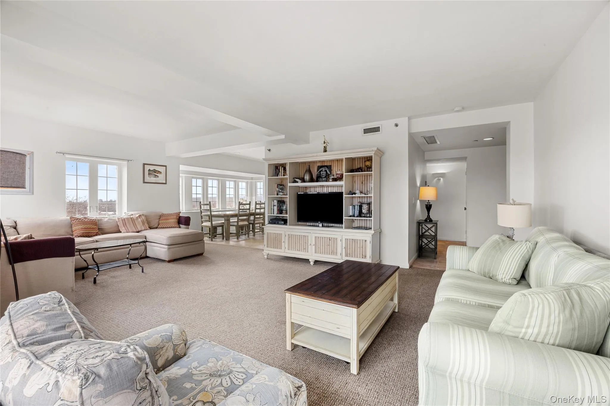 236 Edgemere Street, East Hampton, NY, 3 Bedrooms Bedrooms, 7 Rooms Rooms,2 BathroomsBathrooms,Residential,For Rent,Edgemere,0,975285 236 Edgemere Street, East Hampton, NY, 3 Bedrooms Bedrooms, 7 Rooms Rooms,2 BathroomsBathrooms,Residential,For Rent,Edgemere,0,975285