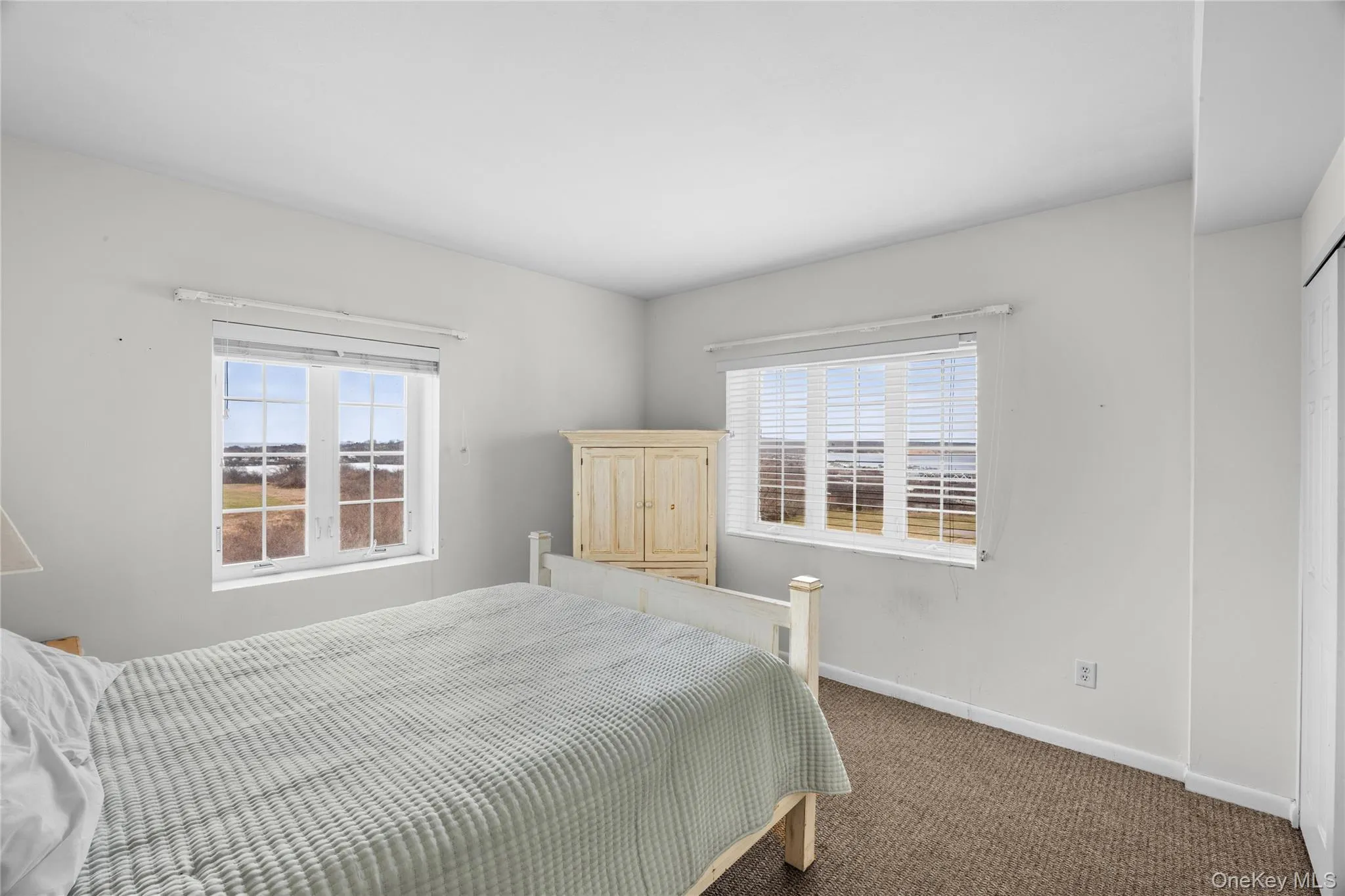236 Edgemere Street, East Hampton, NY, 3 Bedrooms Bedrooms, 7 Rooms Rooms,2 BathroomsBathrooms,Residential,For Rent,Edgemere,0,975285 236 Edgemere Street, East Hampton, NY, 3 Bedrooms Bedrooms, 7 Rooms Rooms,2 BathroomsBathrooms,Residential,For Rent,Edgemere,0,975285