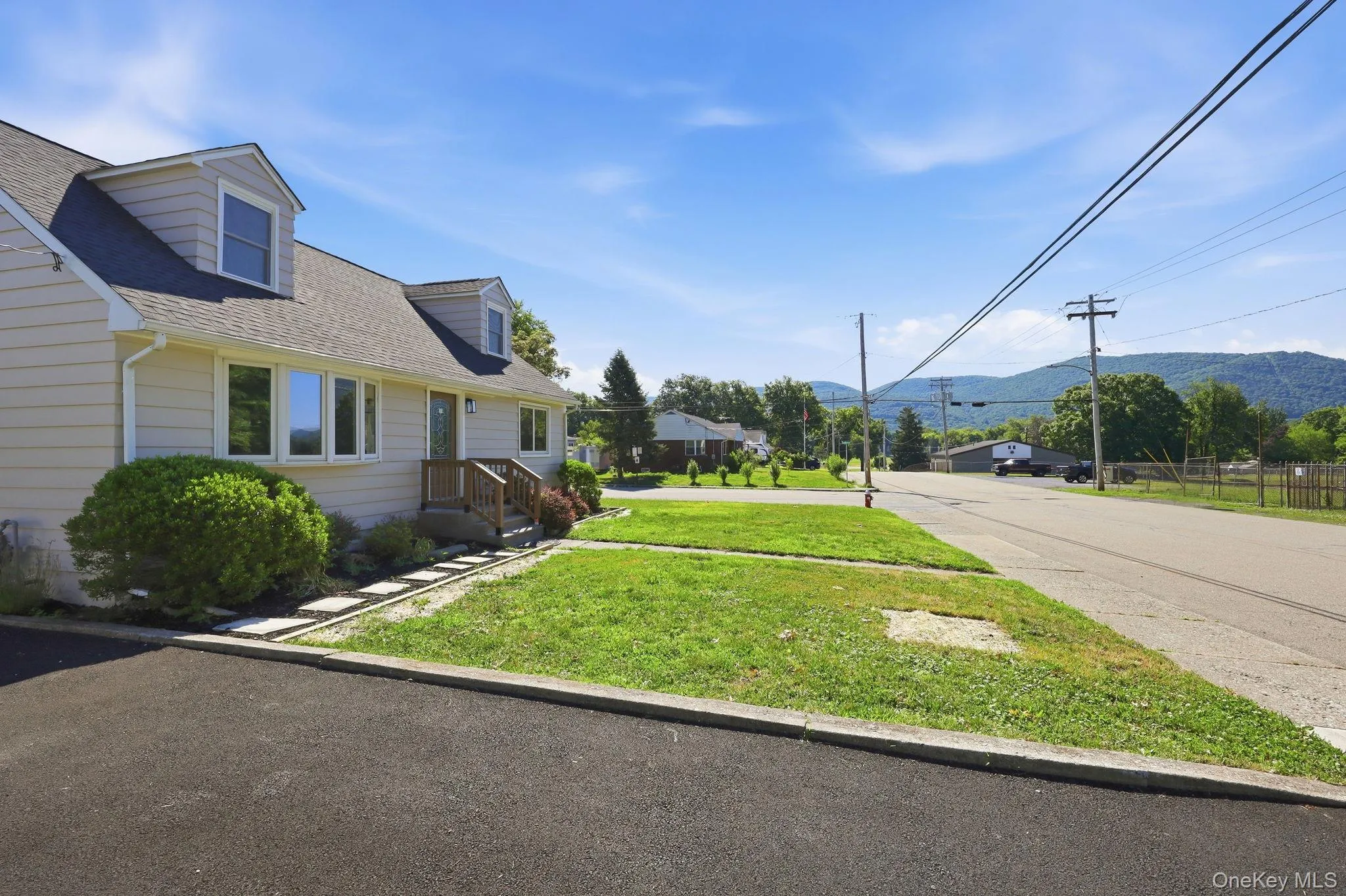 149 Wilkes Street, Beacon, NY, 4 Bedrooms Bedrooms, 8 Rooms Rooms,1 BathroomBathrooms,Residential,For Rent,Wilkes,0,KEY975287 149 Wilkes Street, Beacon, NY, 4 Bedrooms Bedrooms, 8 Rooms Rooms,1 BathroomBathrooms,Residential,For Rent,Wilkes,0,KEY975287