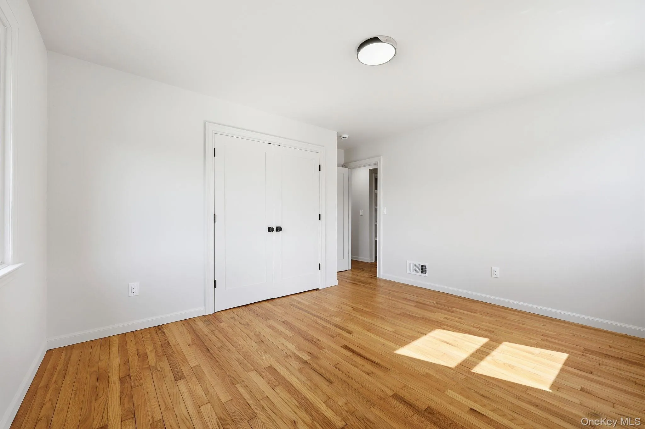 149 Wilkes Street, Beacon, NY, 4 Bedrooms Bedrooms, 8 Rooms Rooms,1 BathroomBathrooms,Residential,For Rent,Wilkes,0,KEY975287 149 Wilkes Street, Beacon, NY, 4 Bedrooms Bedrooms, 8 Rooms Rooms,1 BathroomBathrooms,Residential,For Rent,Wilkes,0,KEY975287