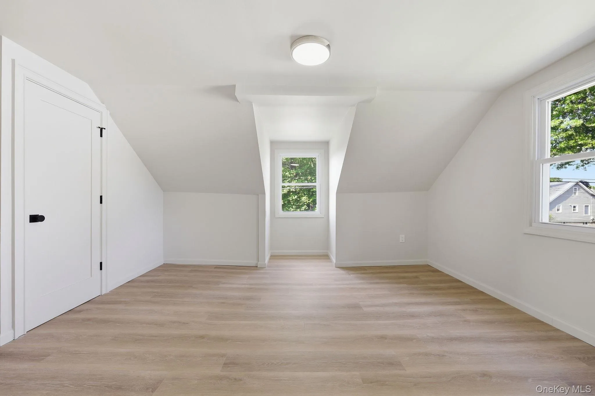 149 Wilkes Street, Beacon, NY, 4 Bedrooms Bedrooms, 8 Rooms Rooms,1 BathroomBathrooms,Residential,For Rent,Wilkes,0,KEY975287 149 Wilkes Street, Beacon, NY, 4 Bedrooms Bedrooms, 8 Rooms Rooms,1 BathroomBathrooms,Residential,For Rent,Wilkes,0,KEY975287