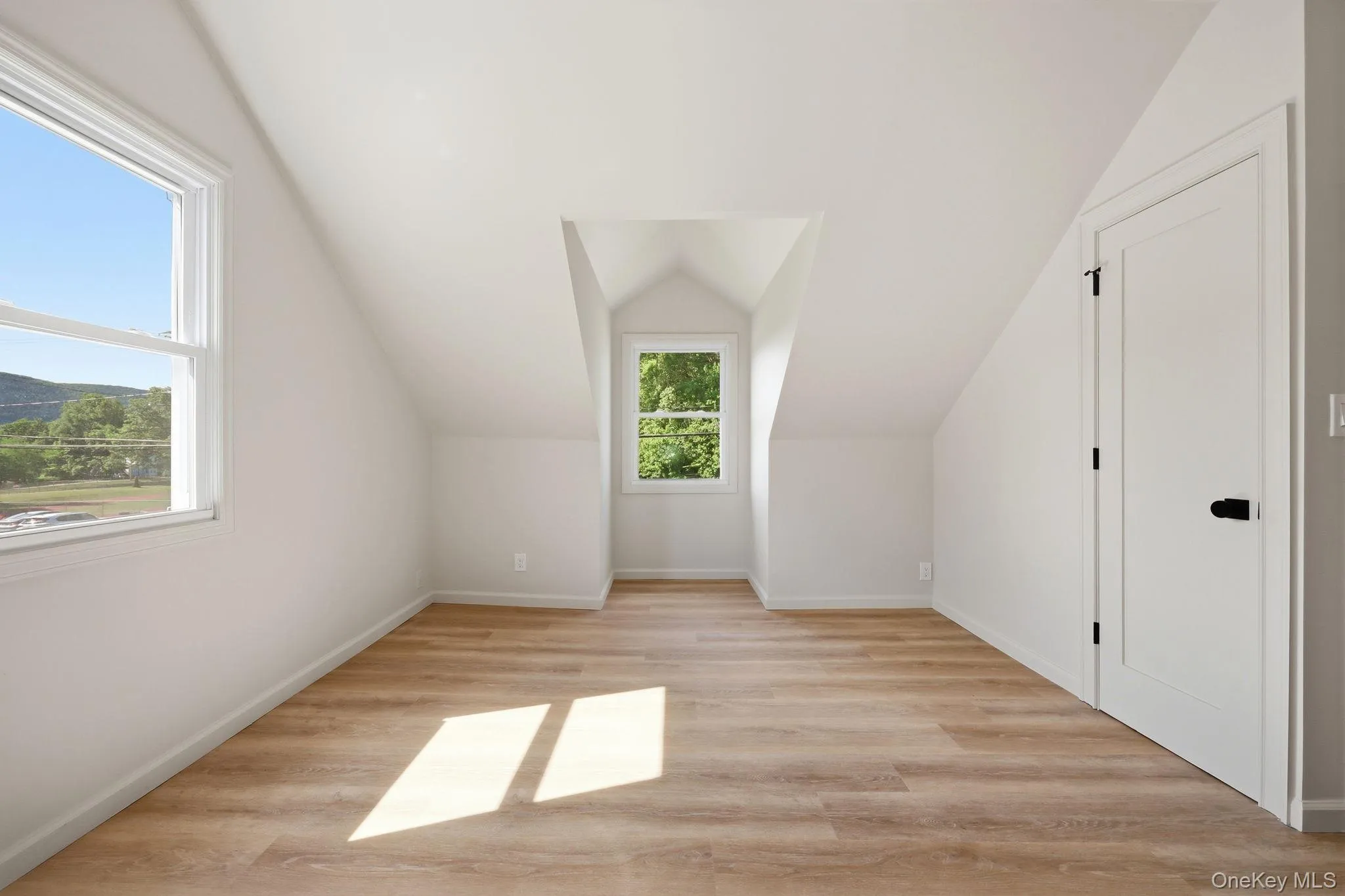 149 Wilkes Street, Beacon, NY, 4 Bedrooms Bedrooms, 8 Rooms Rooms,1 BathroomBathrooms,Residential,For Rent,Wilkes,0,KEY975287 149 Wilkes Street, Beacon, NY, 4 Bedrooms Bedrooms, 8 Rooms Rooms,1 BathroomBathrooms,Residential,For Rent,Wilkes,0,KEY975287