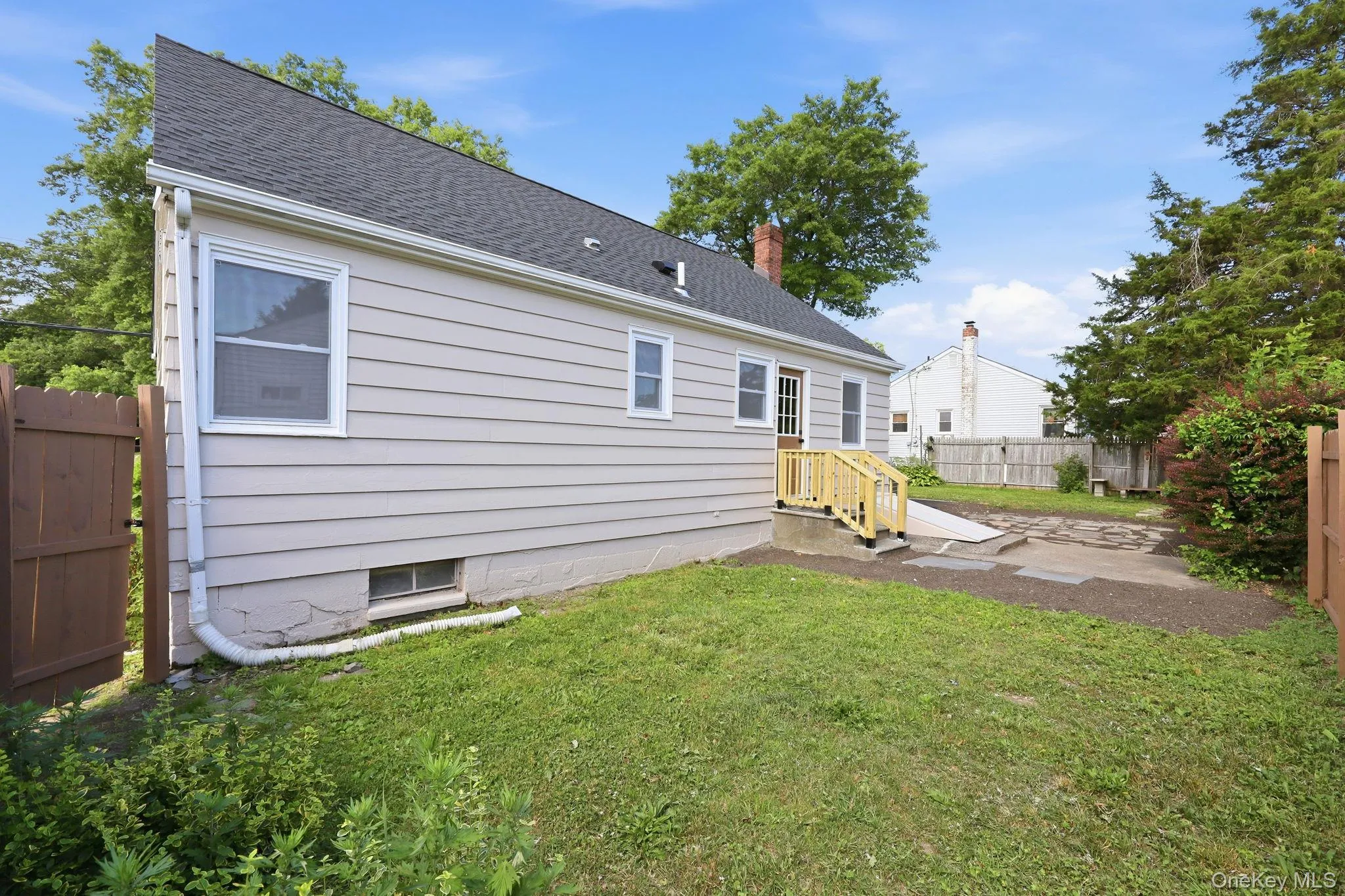 149 Wilkes Street, Beacon, NY, 4 Bedrooms Bedrooms, 8 Rooms Rooms,1 BathroomBathrooms,Residential,For Rent,Wilkes,0,KEY975287 149 Wilkes Street, Beacon, NY, 4 Bedrooms Bedrooms, 8 Rooms Rooms,1 BathroomBathrooms,Residential,For Rent,Wilkes,0,KEY975287