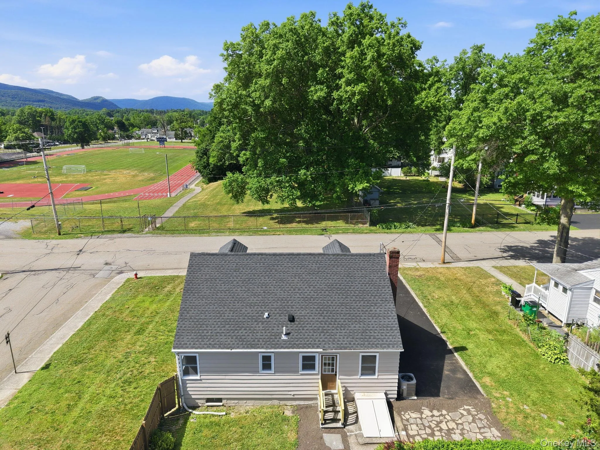 149 Wilkes Street, Beacon, NY, 4 Bedrooms Bedrooms, 8 Rooms Rooms,1 BathroomBathrooms,Residential,For Rent,Wilkes,0,KEY975287 149 Wilkes Street, Beacon, NY, 4 Bedrooms Bedrooms, 8 Rooms Rooms,1 BathroomBathrooms,Residential,For Rent,Wilkes,0,KEY975287
