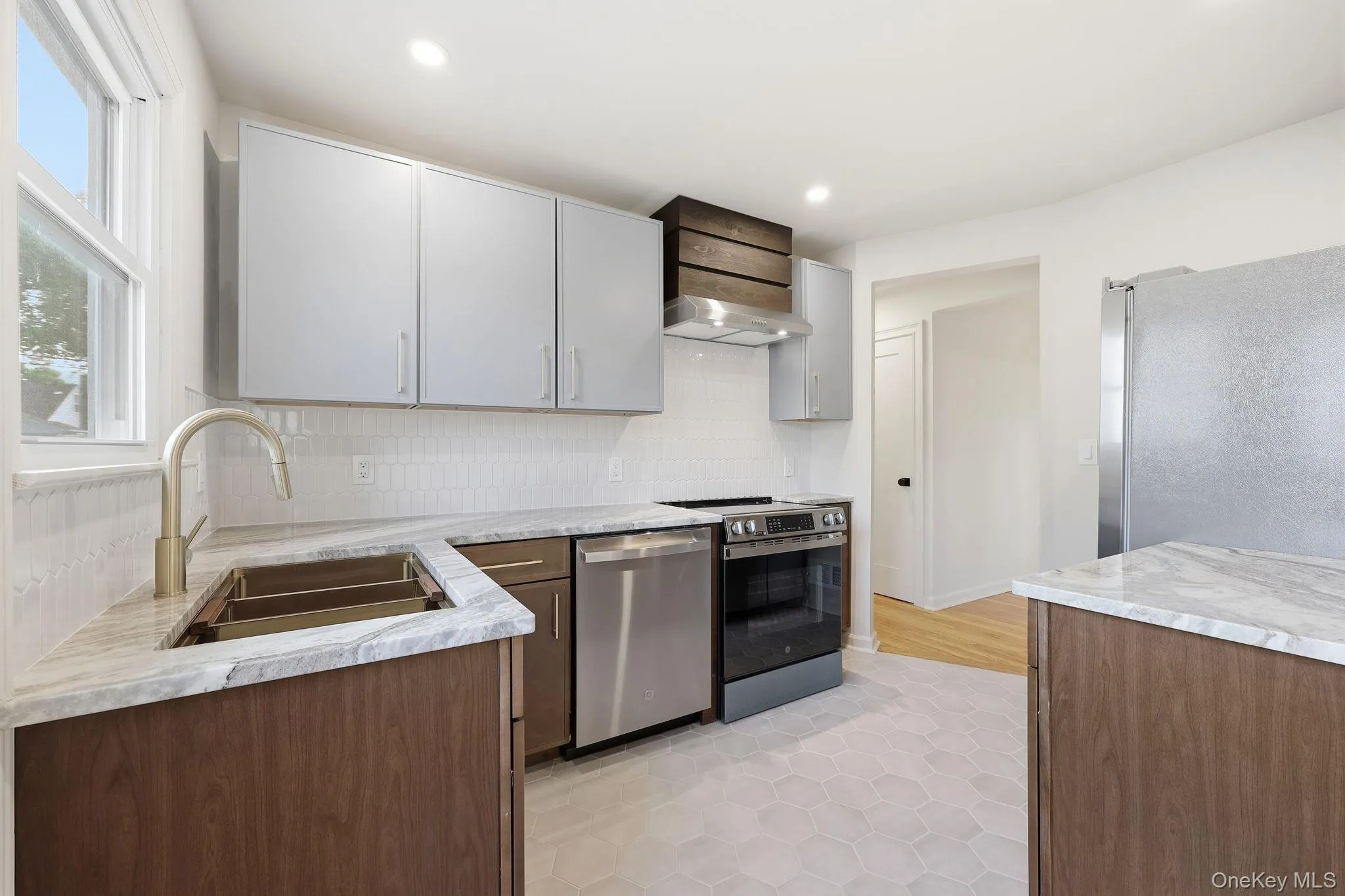 149 Wilkes Street, Beacon, NY, 4 Bedrooms Bedrooms, 8 Rooms Rooms,1 BathroomBathrooms,Residential,For Rent,Wilkes,0,KEY975287 149 Wilkes Street, Beacon, NY, 4 Bedrooms Bedrooms, 8 Rooms Rooms,1 BathroomBathrooms,Residential,For Rent,Wilkes,0,KEY975287