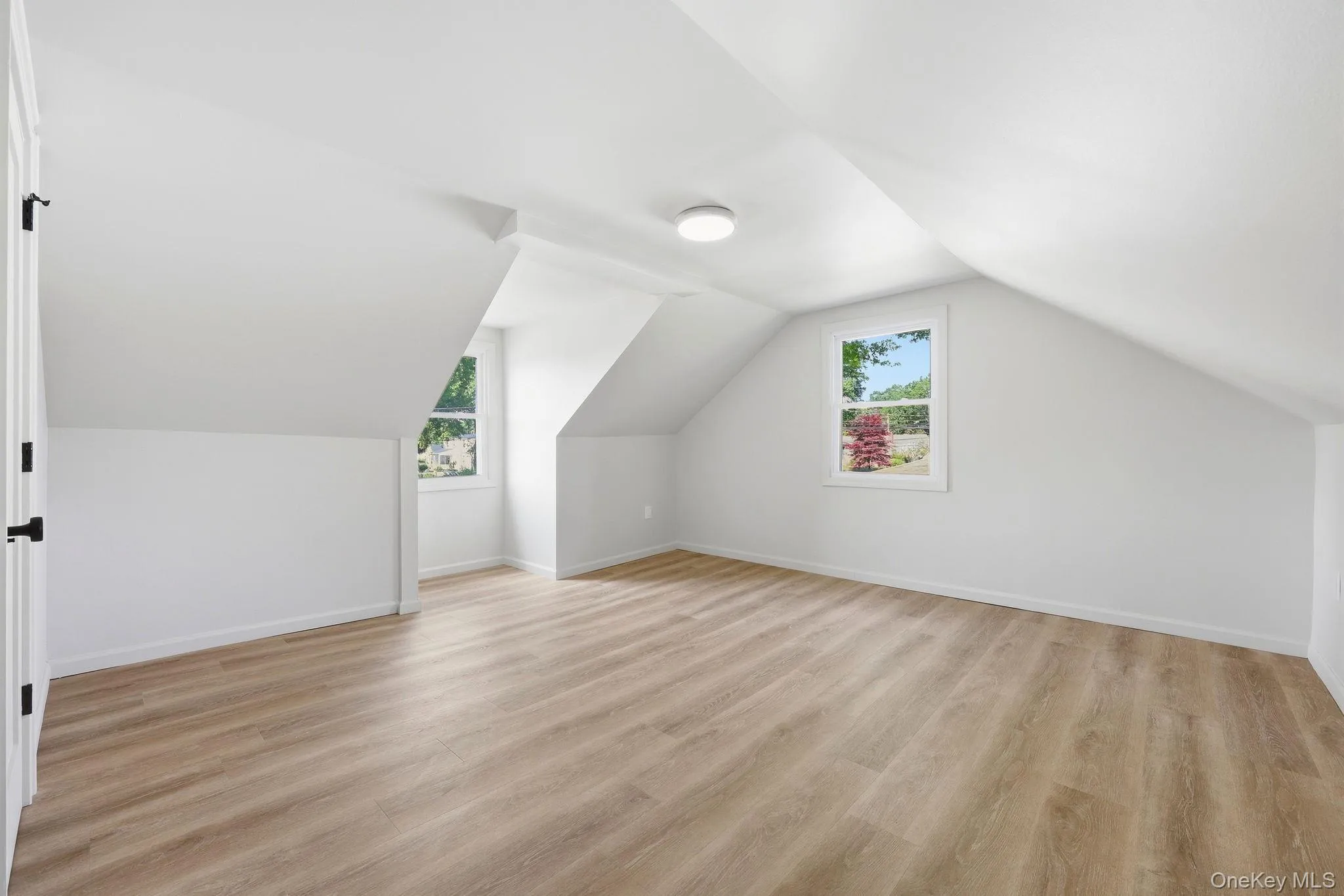 149 Wilkes Street, Beacon, NY, 4 Bedrooms Bedrooms, 8 Rooms Rooms,1 BathroomBathrooms,Residential,For Rent,Wilkes,0,KEY975287 149 Wilkes Street, Beacon, NY, 4 Bedrooms Bedrooms, 8 Rooms Rooms,1 BathroomBathrooms,Residential,For Rent,Wilkes,0,KEY975287