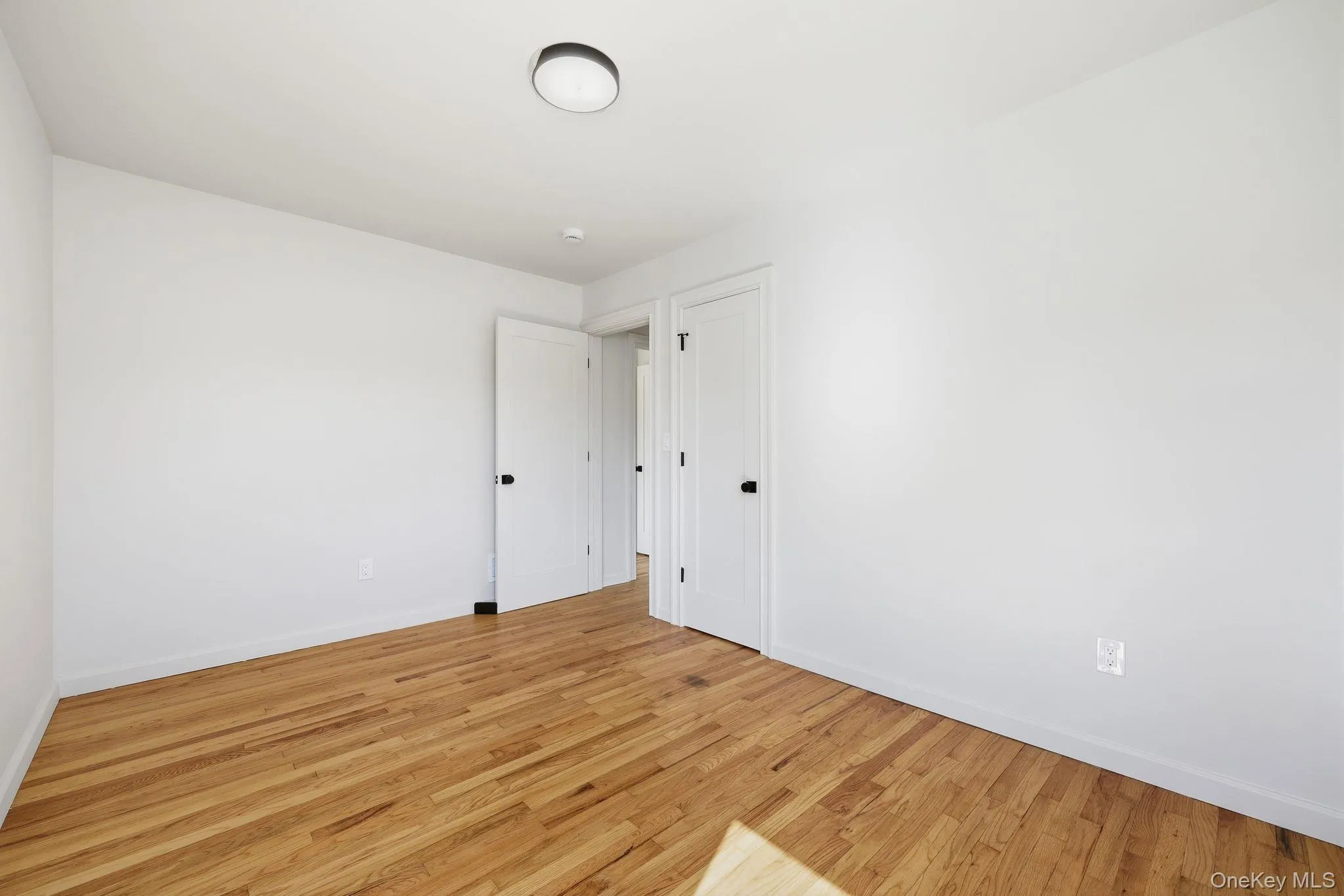 149 Wilkes Street, Beacon, NY, 4 Bedrooms Bedrooms, 8 Rooms Rooms,1 BathroomBathrooms,Residential,For Rent,Wilkes,0,KEY975287 149 Wilkes Street, Beacon, NY, 4 Bedrooms Bedrooms, 8 Rooms Rooms,1 BathroomBathrooms,Residential,For Rent,Wilkes,0,KEY975287