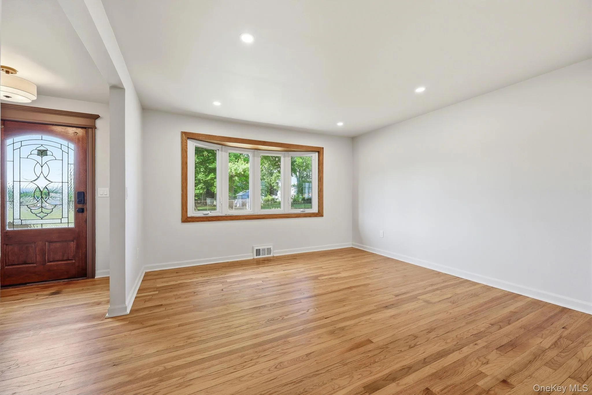149 Wilkes Street, Beacon, NY, 4 Bedrooms Bedrooms, 8 Rooms Rooms,1 BathroomBathrooms,Residential,For Rent,Wilkes,0,KEY975287 149 Wilkes Street, Beacon, NY, 4 Bedrooms Bedrooms, 8 Rooms Rooms,1 BathroomBathrooms,Residential,For Rent,Wilkes,0,KEY975287