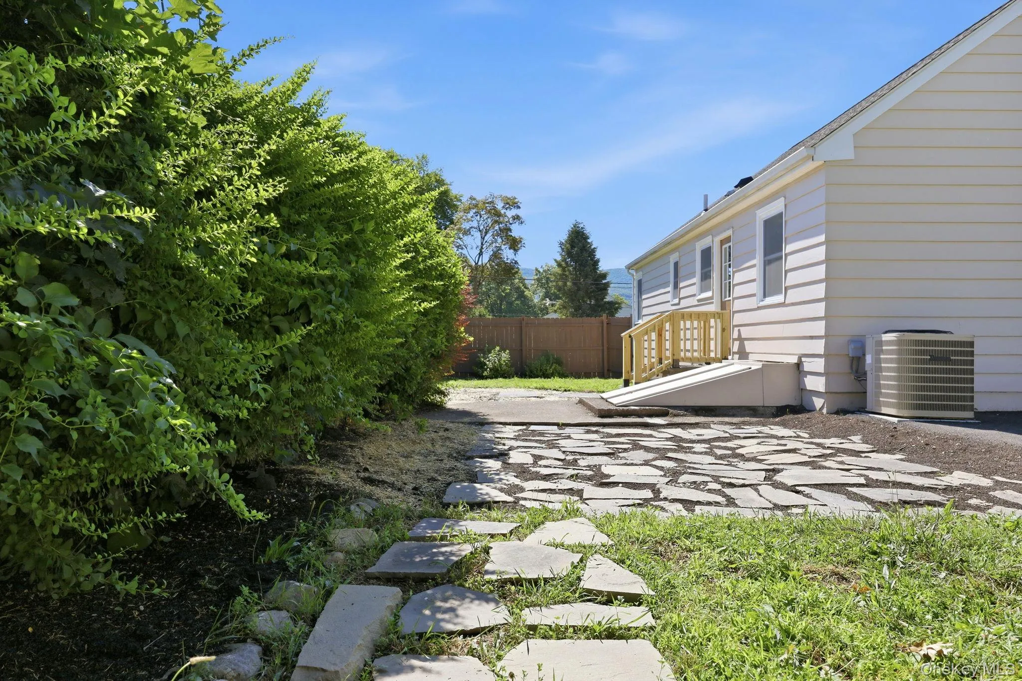 149 Wilkes Street, Beacon, NY, 4 Bedrooms Bedrooms, 8 Rooms Rooms,1 BathroomBathrooms,Residential,For Rent,Wilkes,0,KEY975287 149 Wilkes Street, Beacon, NY, 4 Bedrooms Bedrooms, 8 Rooms Rooms,1 BathroomBathrooms,Residential,For Rent,Wilkes,0,KEY975287