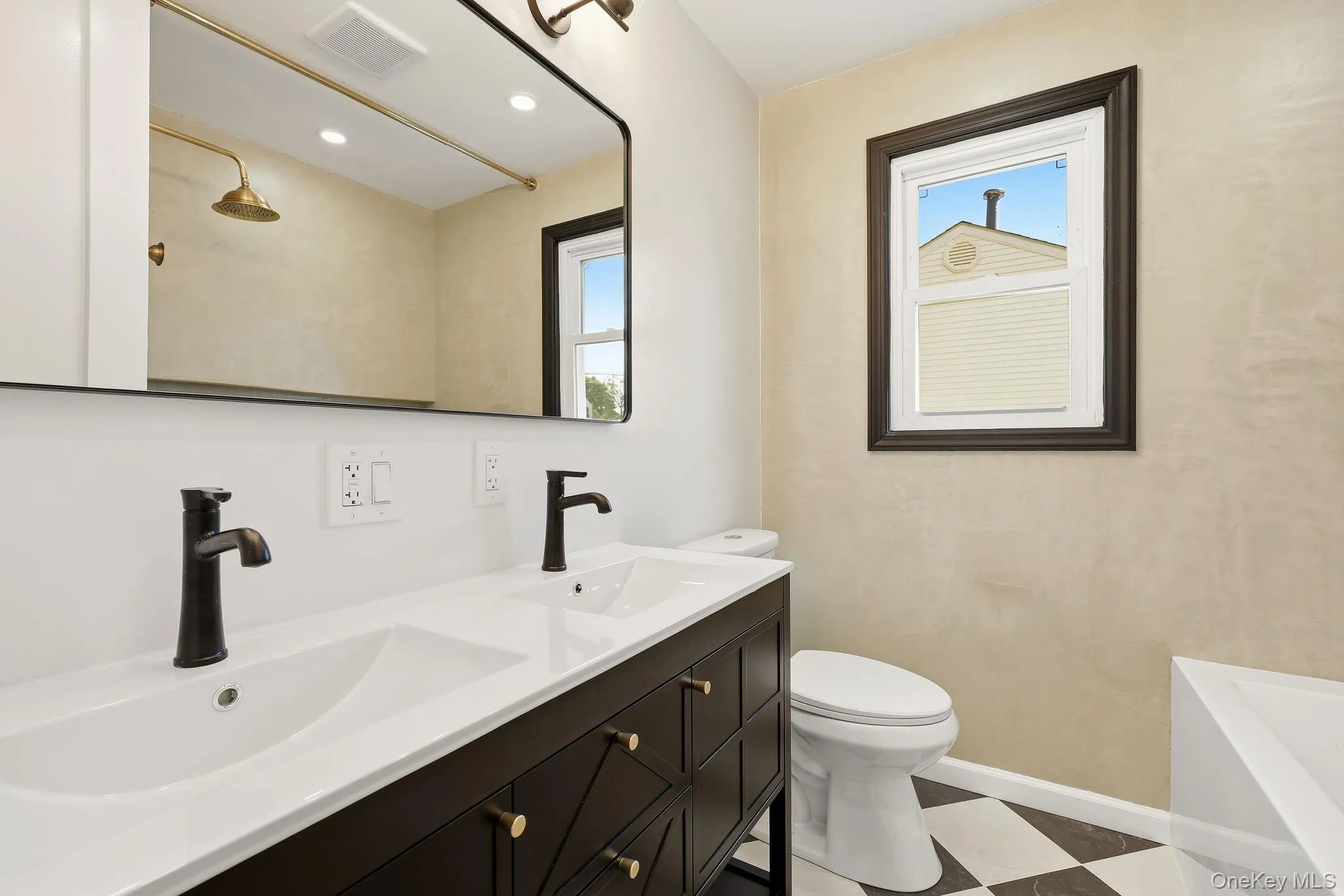 149 Wilkes Street, Beacon, NY, 4 Bedrooms Bedrooms, 8 Rooms Rooms,1 BathroomBathrooms,Residential,For Rent,Wilkes,0,KEY975287 149 Wilkes Street, Beacon, NY, 4 Bedrooms Bedrooms, 8 Rooms Rooms,1 BathroomBathrooms,Residential,For Rent,Wilkes,0,KEY975287
