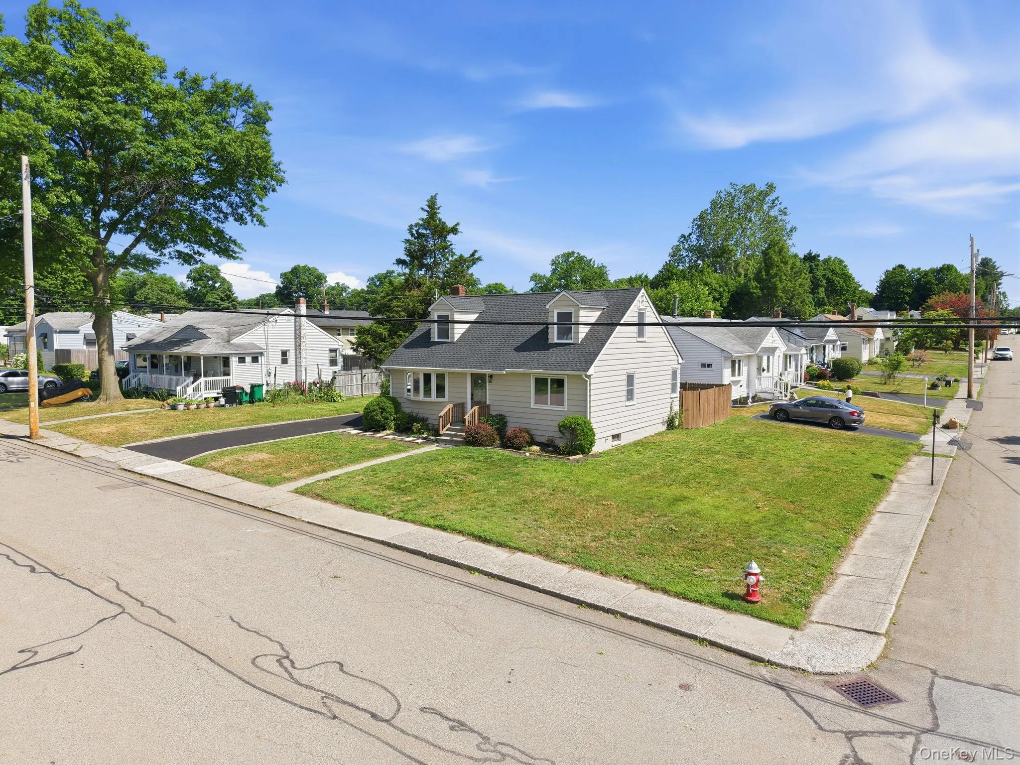 149 Wilkes Street, Beacon, NY, 4 Bedrooms Bedrooms, 8 Rooms Rooms,1 BathroomBathrooms,Residential,For Rent,Wilkes,0,KEY975287 149 Wilkes Street, Beacon, NY, 4 Bedrooms Bedrooms, 8 Rooms Rooms,1 BathroomBathrooms,Residential,For Rent,Wilkes,0,KEY975287