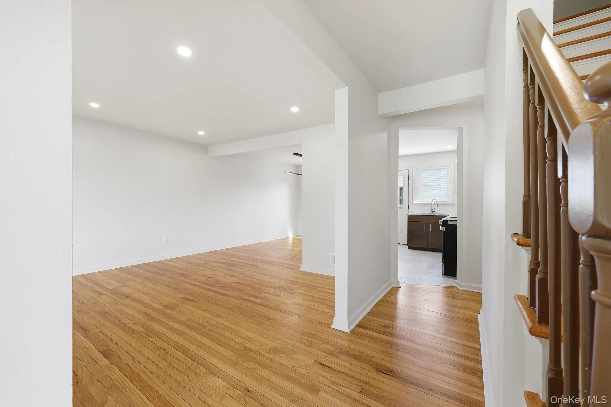 149 Wilkes Street, Beacon, NY, 4 Bedrooms Bedrooms, 8 Rooms Rooms,1 BathroomBathrooms,Residential,For Rent,Wilkes,0,KEY975287 149 Wilkes Street, Beacon, NY, 4 Bedrooms Bedrooms, 8 Rooms Rooms,1 BathroomBathrooms,Residential,For Rent,Wilkes,0,KEY975287