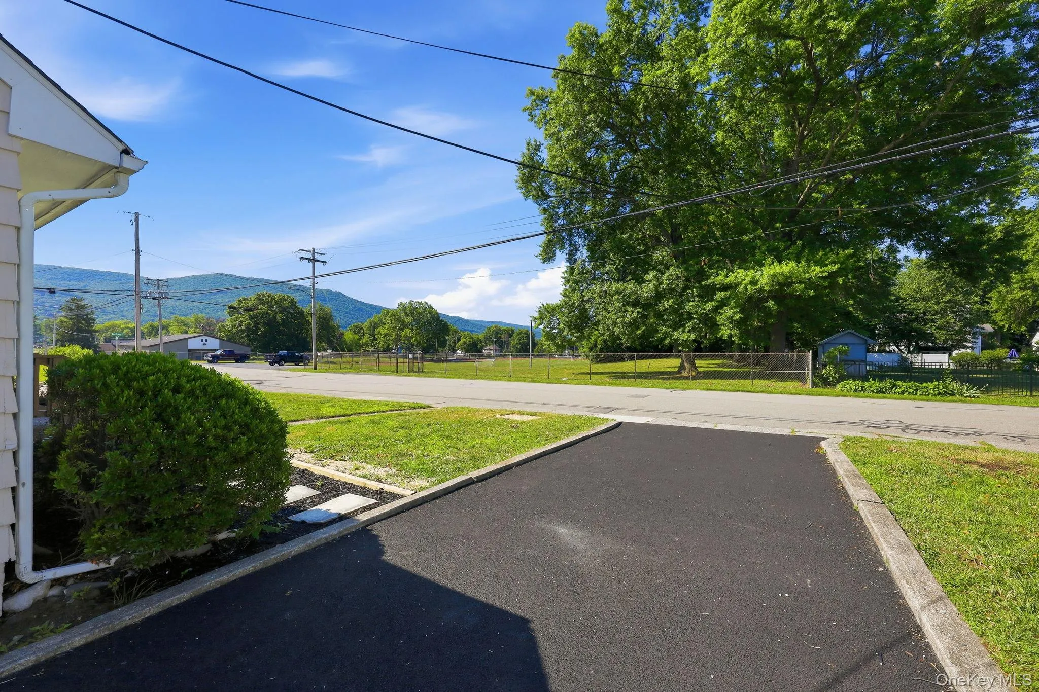 149 Wilkes Street, Beacon, NY, 4 Bedrooms Bedrooms, 8 Rooms Rooms,1 BathroomBathrooms,Residential,For Rent,Wilkes,0,KEY975287 149 Wilkes Street, Beacon, NY, 4 Bedrooms Bedrooms, 8 Rooms Rooms,1 BathroomBathrooms,Residential,For Rent,Wilkes,0,KEY975287