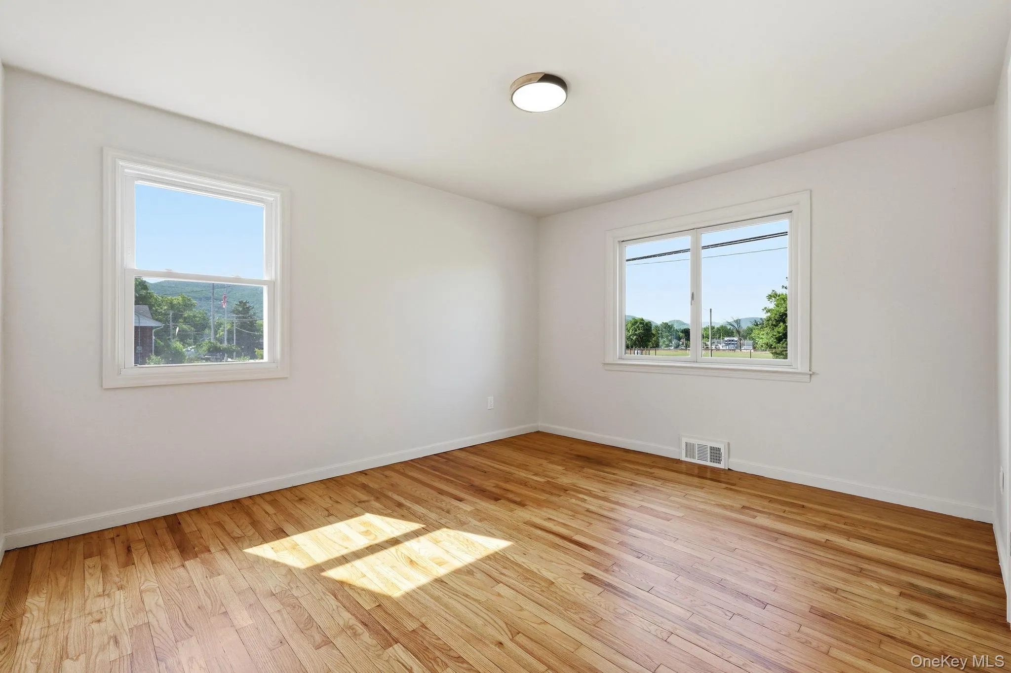 149 Wilkes Street, Beacon, NY, 4 Bedrooms Bedrooms, 8 Rooms Rooms,1 BathroomBathrooms,Residential,For Rent,Wilkes,0,KEY975287 149 Wilkes Street, Beacon, NY, 4 Bedrooms Bedrooms, 8 Rooms Rooms,1 BathroomBathrooms,Residential,For Rent,Wilkes,0,KEY975287