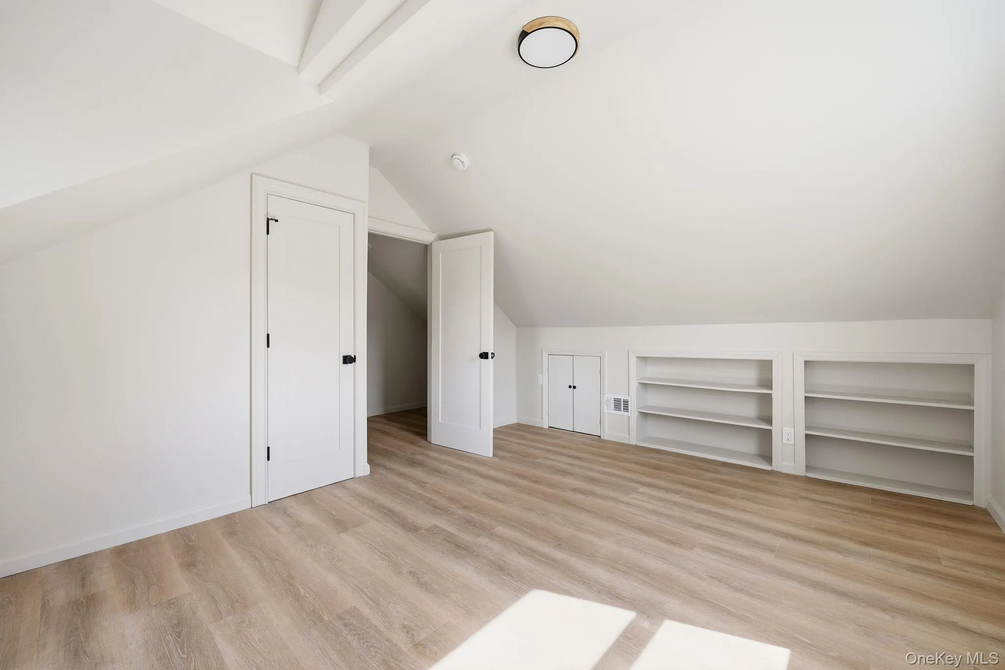 149 Wilkes Street, Beacon, NY, 4 Bedrooms Bedrooms, 8 Rooms Rooms,1 BathroomBathrooms,Residential,For Rent,Wilkes,0,KEY975287 149 Wilkes Street, Beacon, NY, 4 Bedrooms Bedrooms, 8 Rooms Rooms,1 BathroomBathrooms,Residential,For Rent,Wilkes,0,KEY975287
