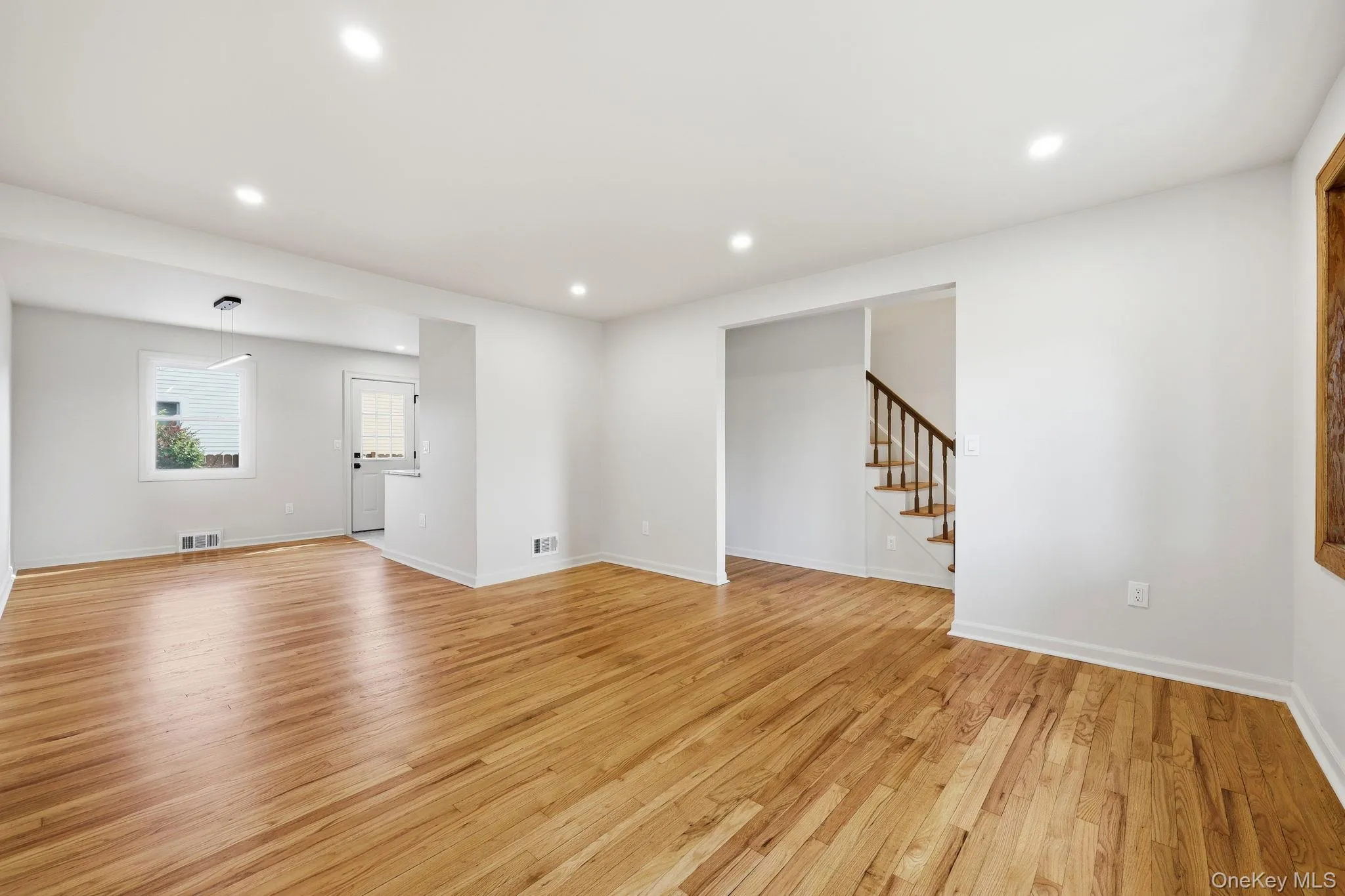 149 Wilkes Street, Beacon, NY, 4 Bedrooms Bedrooms, 8 Rooms Rooms,1 BathroomBathrooms,Residential,For Rent,Wilkes,0,KEY975287 149 Wilkes Street, Beacon, NY, 4 Bedrooms Bedrooms, 8 Rooms Rooms,1 BathroomBathrooms,Residential,For Rent,Wilkes,0,KEY975287