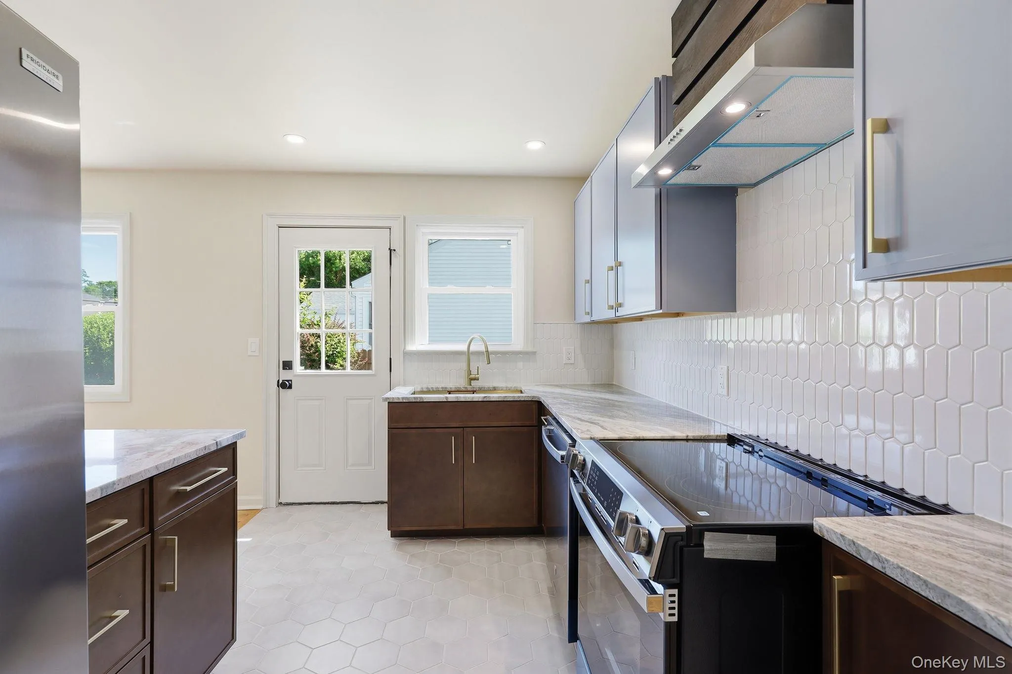 149 Wilkes Street, Beacon, NY, 4 Bedrooms Bedrooms, 8 Rooms Rooms,1 BathroomBathrooms,Residential,For Rent,Wilkes,0,KEY975287 149 Wilkes Street, Beacon, NY, 4 Bedrooms Bedrooms, 8 Rooms Rooms,1 BathroomBathrooms,Residential,For Rent,Wilkes,0,KEY975287