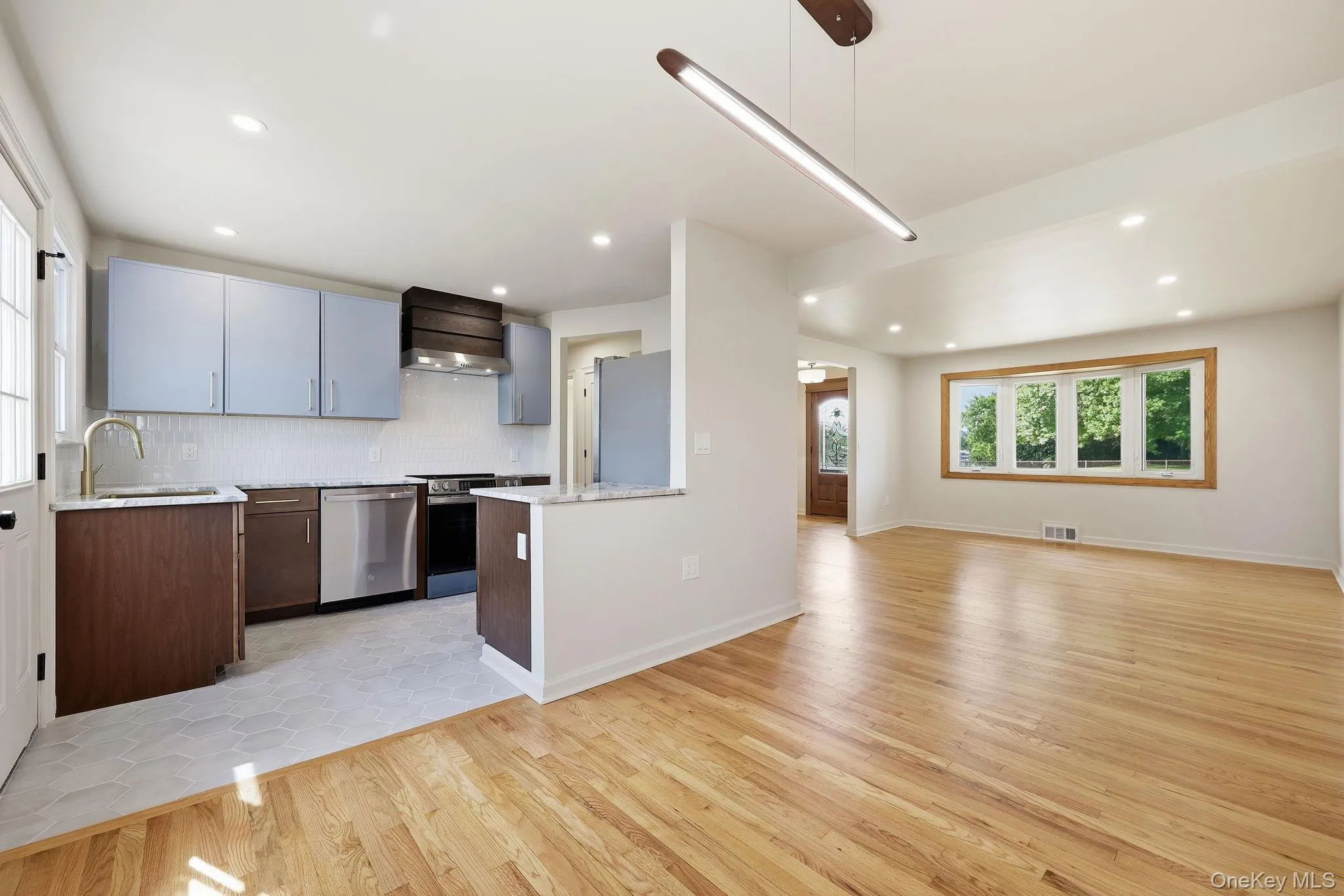 149 Wilkes Street, Beacon, NY, 4 Bedrooms Bedrooms, 8 Rooms Rooms,1 BathroomBathrooms,Residential,For Rent,Wilkes,0,KEY975287 149 Wilkes Street, Beacon, NY, 4 Bedrooms Bedrooms, 8 Rooms Rooms,1 BathroomBathrooms,Residential,For Rent,Wilkes,0,KEY975287