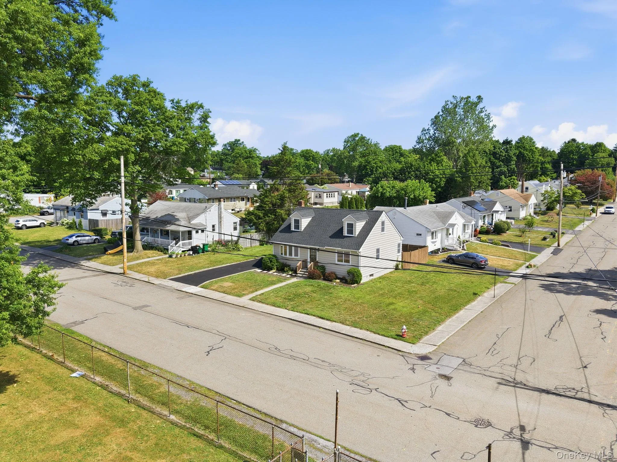 149 Wilkes Street, Beacon, NY, 4 Bedrooms Bedrooms, 8 Rooms Rooms,1 BathroomBathrooms,Residential,For Rent,Wilkes,0,KEY975287 149 Wilkes Street, Beacon, NY, 4 Bedrooms Bedrooms, 8 Rooms Rooms,1 BathroomBathrooms,Residential,For Rent,Wilkes,0,KEY975287