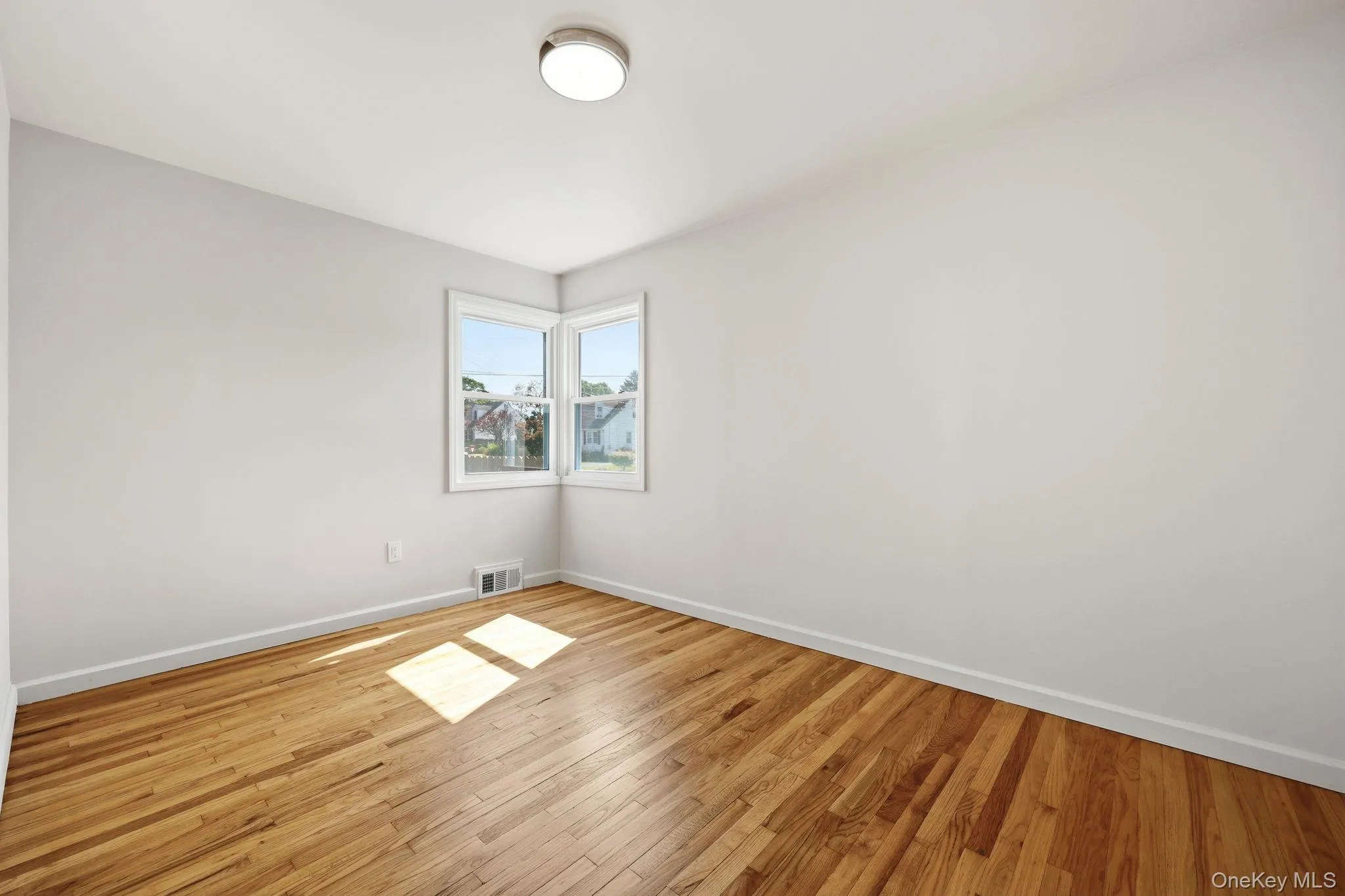 149 Wilkes Street, Beacon, NY, 4 Bedrooms Bedrooms, 8 Rooms Rooms,1 BathroomBathrooms,Residential,For Rent,Wilkes,0,KEY975287 149 Wilkes Street, Beacon, NY, 4 Bedrooms Bedrooms, 8 Rooms Rooms,1 BathroomBathrooms,Residential,For Rent,Wilkes,0,KEY975287