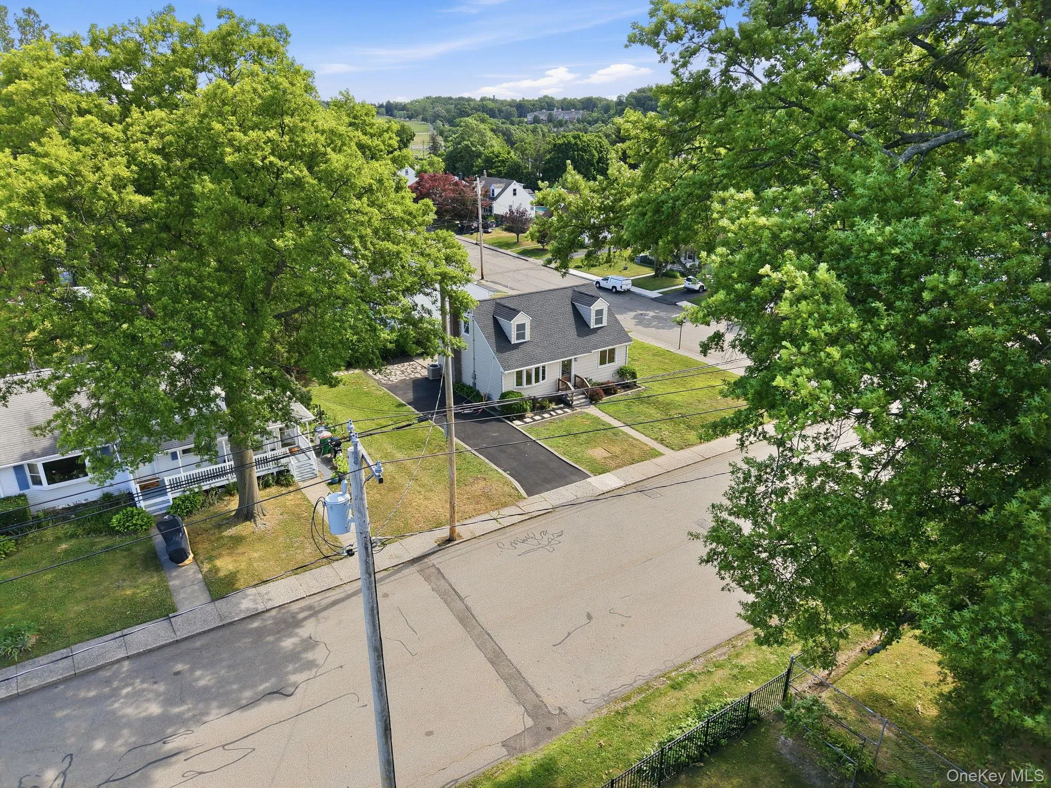 149 Wilkes Street, Beacon, NY, 4 Bedrooms Bedrooms, 8 Rooms Rooms,1 BathroomBathrooms,Residential,For Rent,Wilkes,0,KEY975287 149 Wilkes Street, Beacon, NY, 4 Bedrooms Bedrooms, 8 Rooms Rooms,1 BathroomBathrooms,Residential,For Rent,Wilkes,0,KEY975287