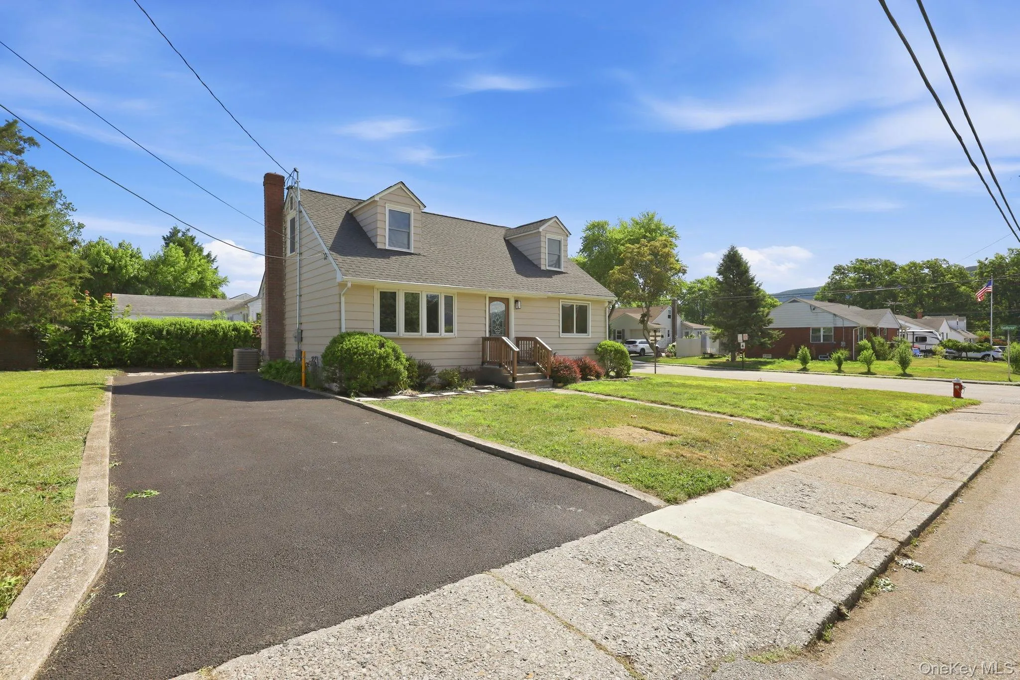 149 Wilkes Street, Beacon, NY, 4 Bedrooms Bedrooms, 8 Rooms Rooms,1 BathroomBathrooms,Residential,For Rent,Wilkes,0,KEY975287 149 Wilkes Street, Beacon, NY, 4 Bedrooms Bedrooms, 8 Rooms Rooms,1 BathroomBathrooms,Residential,For Rent,Wilkes,0,KEY975287