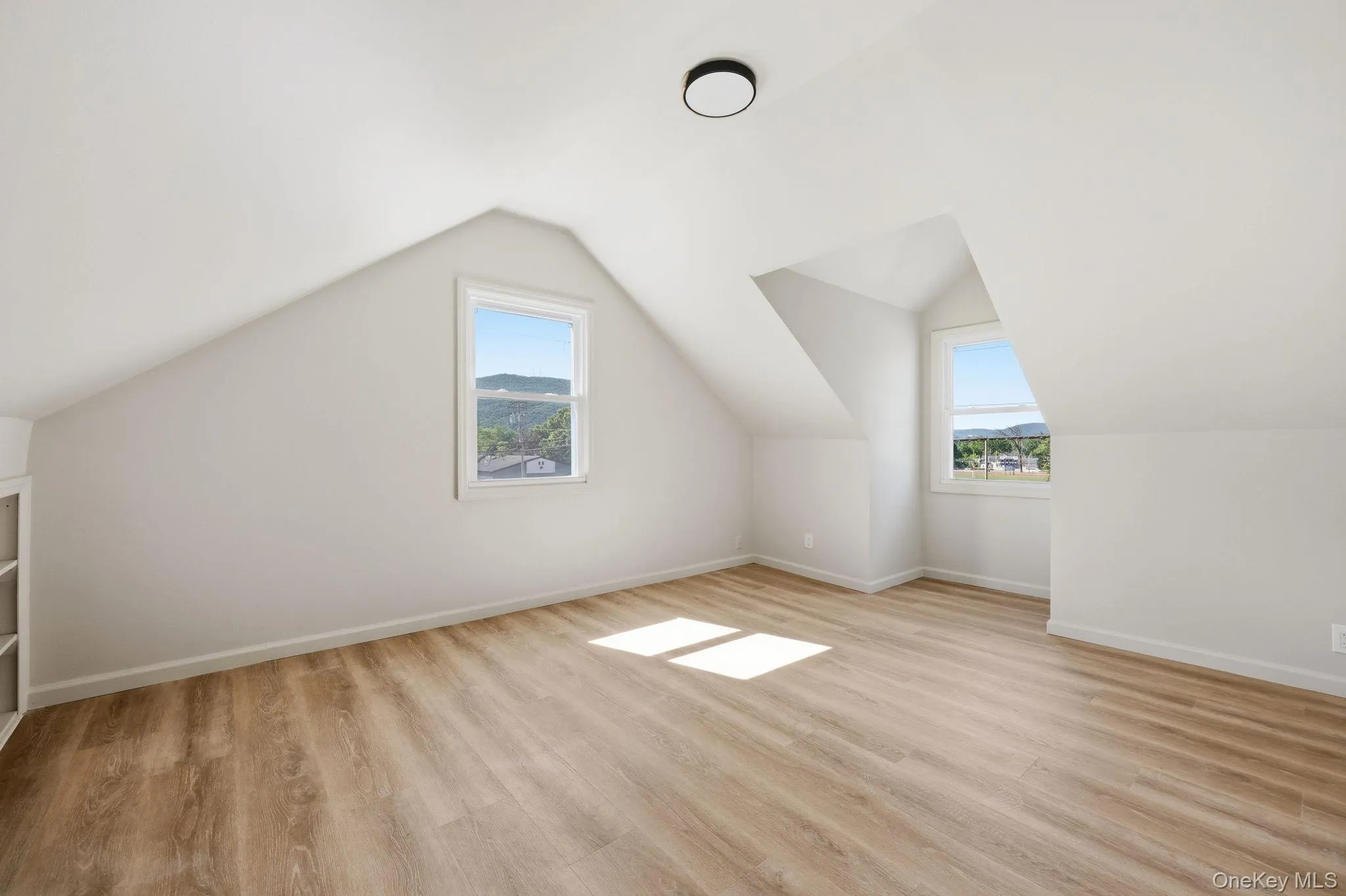 149 Wilkes Street, Beacon, NY, 4 Bedrooms Bedrooms, 8 Rooms Rooms,1 BathroomBathrooms,Residential,For Rent,Wilkes,0,KEY975287 149 Wilkes Street, Beacon, NY, 4 Bedrooms Bedrooms, 8 Rooms Rooms,1 BathroomBathrooms,Residential,For Rent,Wilkes,0,KEY975287