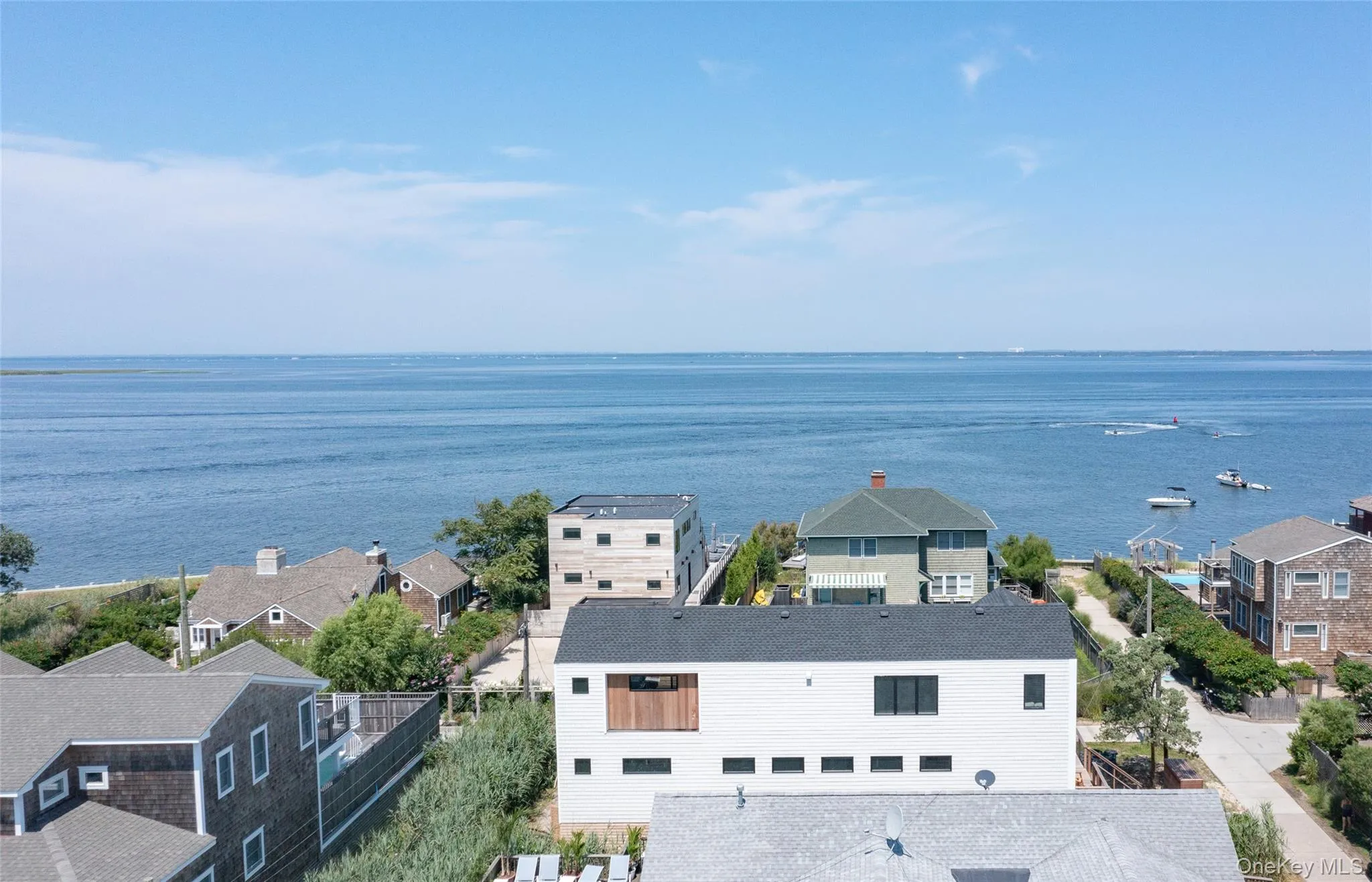 319 Wilmot Road, Islip, NY, 4 Bedrooms Bedrooms, 9 Rooms Rooms,2 BathroomsBathrooms,Residential Lease,For Rent,Wilmot,0,975288 319 Wilmot Road, Islip, NY, 4 Bedrooms Bedrooms, 9 Rooms Rooms,2 BathroomsBathrooms,Residential Lease,For Rent,Wilmot,0,975288