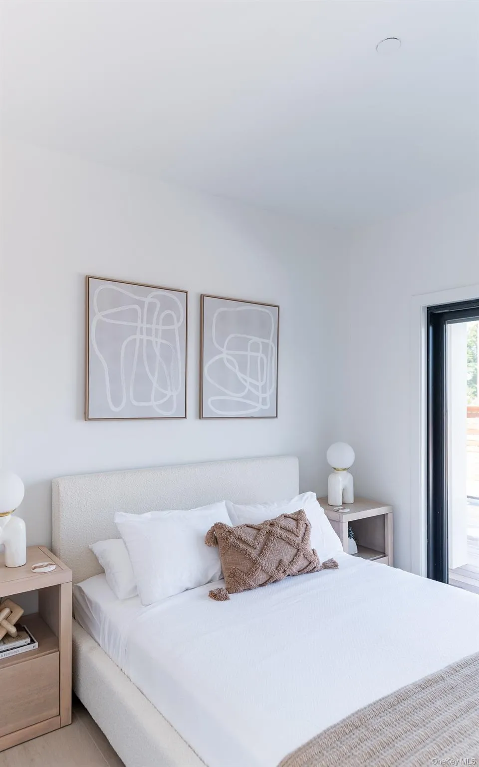 319 Wilmot Road, Islip, NY, 4 Bedrooms Bedrooms, 9 Rooms Rooms,2 BathroomsBathrooms,Residential Lease,For Rent,Wilmot,0,975288 319 Wilmot Road, Islip, NY, 4 Bedrooms Bedrooms, 9 Rooms Rooms,2 BathroomsBathrooms,Residential Lease,For Rent,Wilmot,0,975288