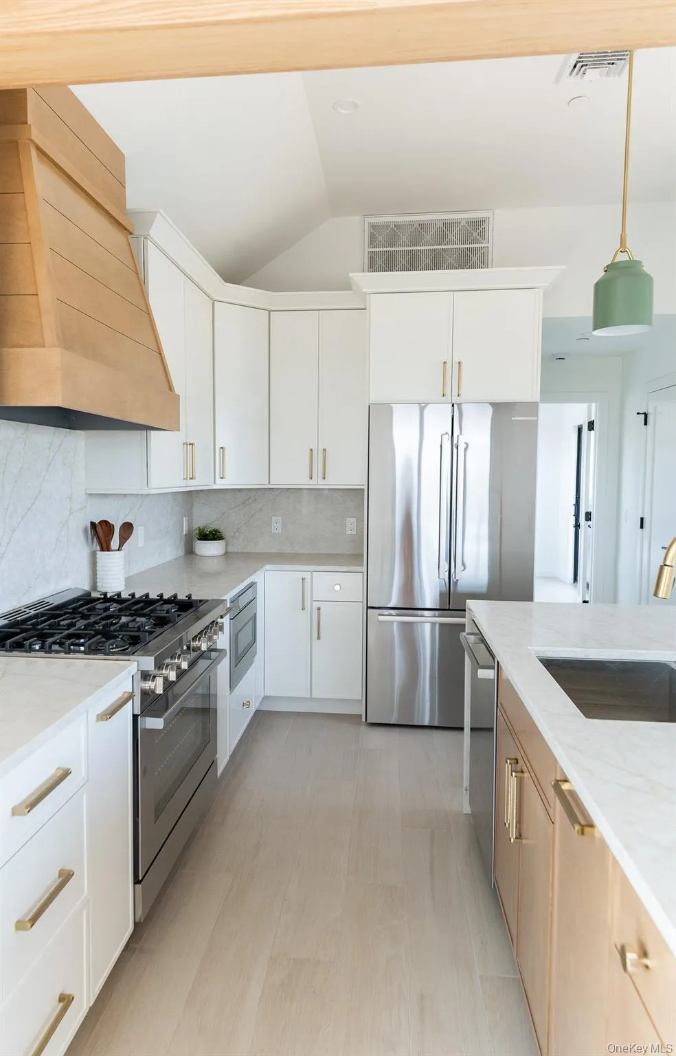 319 Wilmot Road, Islip, NY, 4 Bedrooms Bedrooms, 9 Rooms Rooms,2 BathroomsBathrooms,Residential Lease,For Rent,Wilmot,0,975288 319 Wilmot Road, Islip, NY, 4 Bedrooms Bedrooms, 9 Rooms Rooms,2 BathroomsBathrooms,Residential Lease,For Rent,Wilmot,0,975288