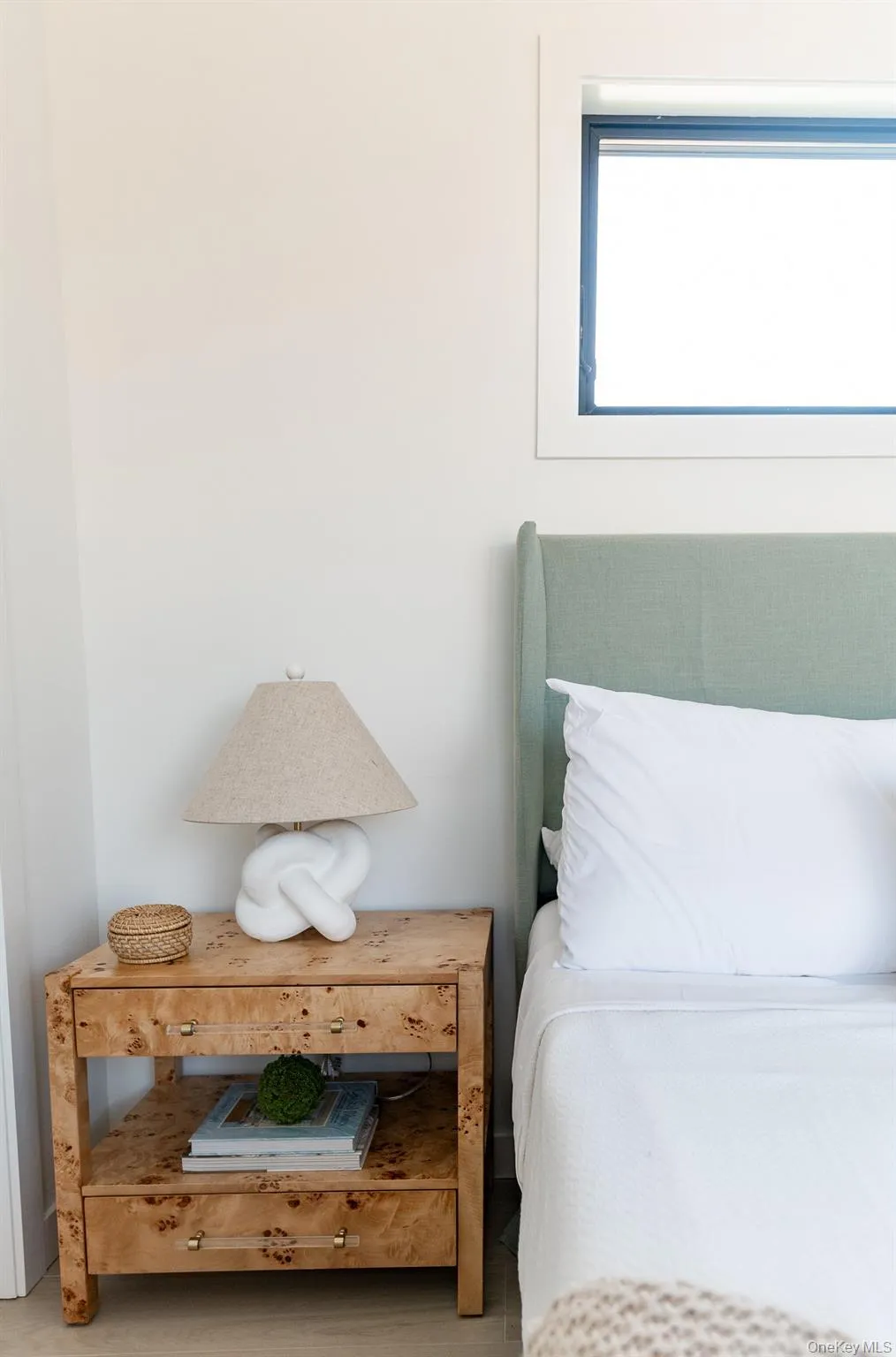 319 Wilmot Road, Islip, NY, 4 Bedrooms Bedrooms, 9 Rooms Rooms,2 BathroomsBathrooms,Residential Lease,For Rent,Wilmot,0,975288 319 Wilmot Road, Islip, NY, 4 Bedrooms Bedrooms, 9 Rooms Rooms,2 BathroomsBathrooms,Residential Lease,For Rent,Wilmot,0,975288