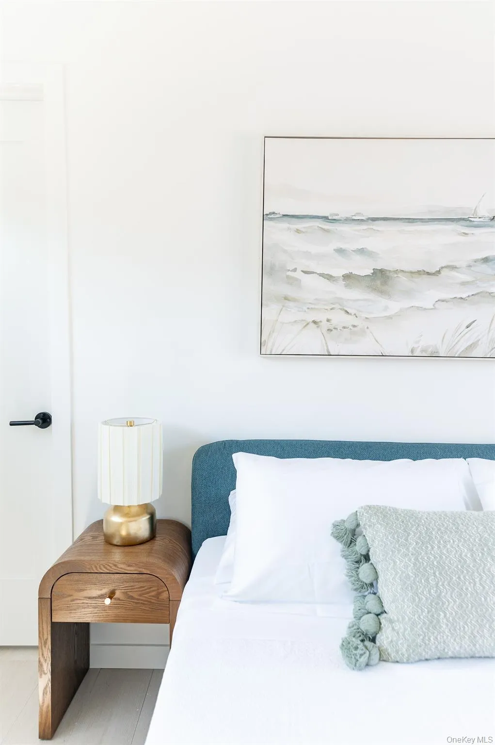 319 Wilmot Road, Islip, NY, 4 Bedrooms Bedrooms, 9 Rooms Rooms,2 BathroomsBathrooms,Residential Lease,For Rent,Wilmot,0,975288 319 Wilmot Road, Islip, NY, 4 Bedrooms Bedrooms, 9 Rooms Rooms,2 BathroomsBathrooms,Residential Lease,For Rent,Wilmot,0,975288