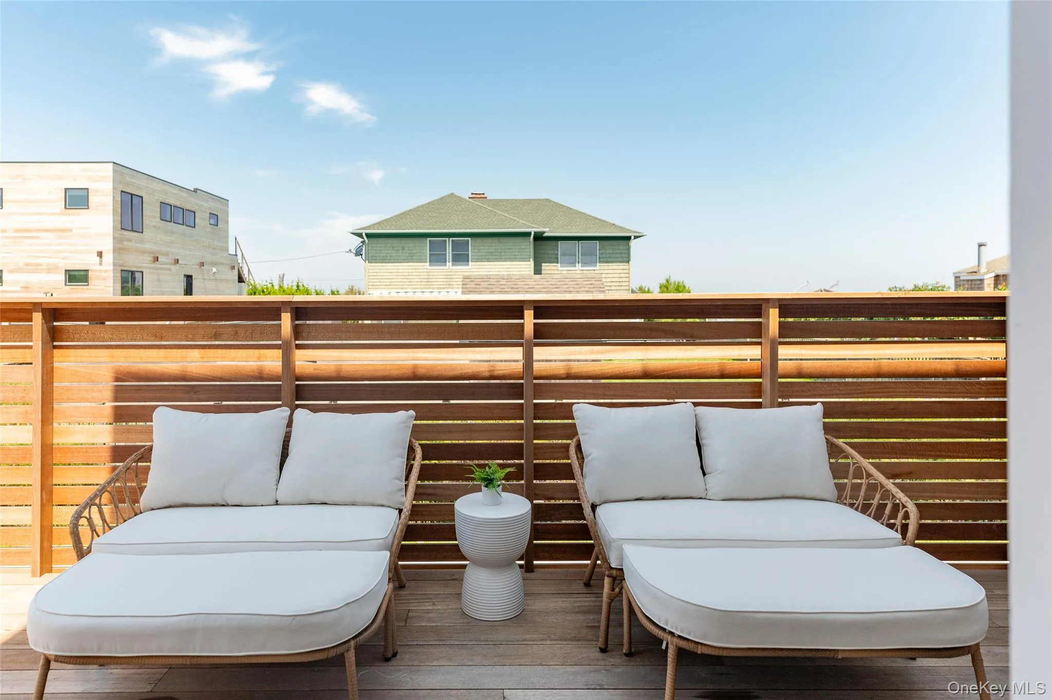 319 Wilmot Road, Islip, NY, 4 Bedrooms Bedrooms, 9 Rooms Rooms,2 BathroomsBathrooms,Residential Lease,For Rent,Wilmot,0,975288 319 Wilmot Road, Islip, NY, 4 Bedrooms Bedrooms, 9 Rooms Rooms,2 BathroomsBathrooms,Residential Lease,For Rent,Wilmot,0,975288